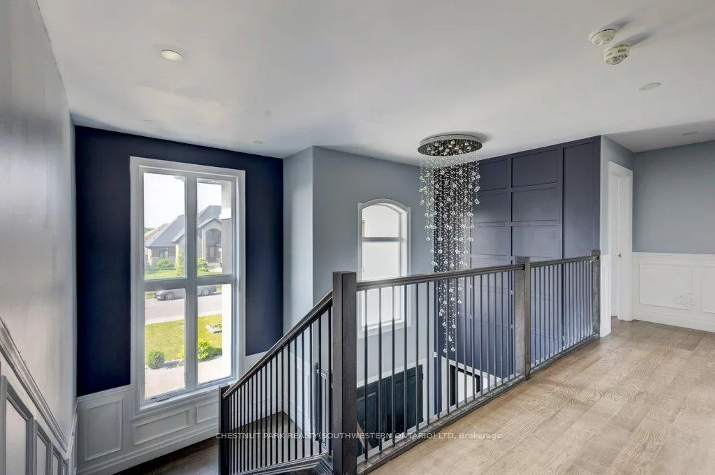 Photo 28 of 1145 Regency Crescent, Lakeshore — HOMEH