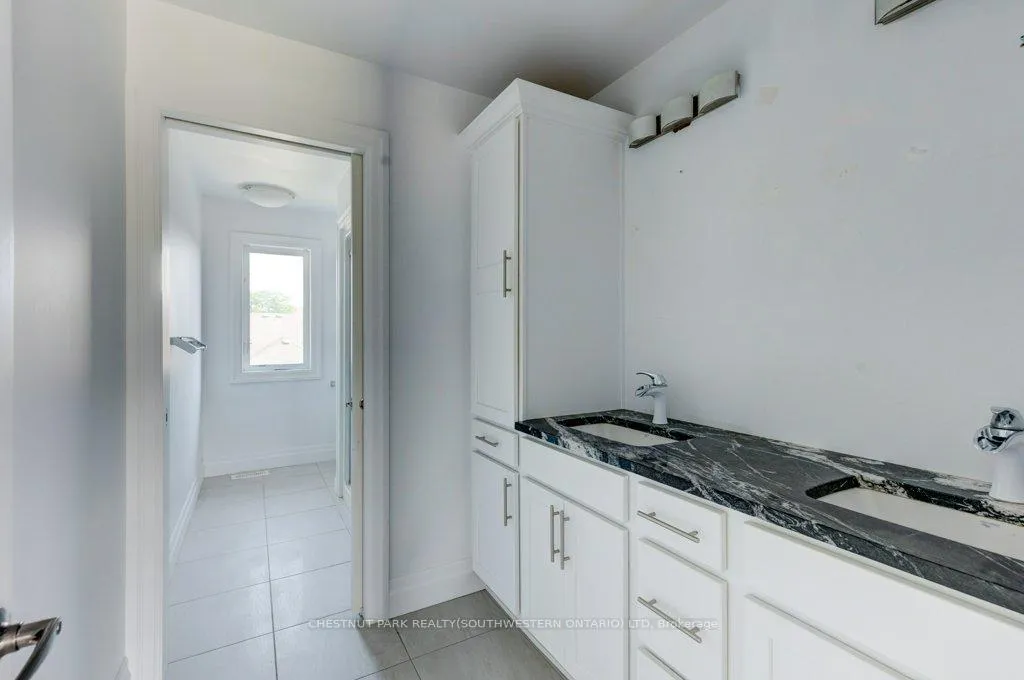Photo 29 of 1145 Regency Crescent, Lakeshore — HOMEH