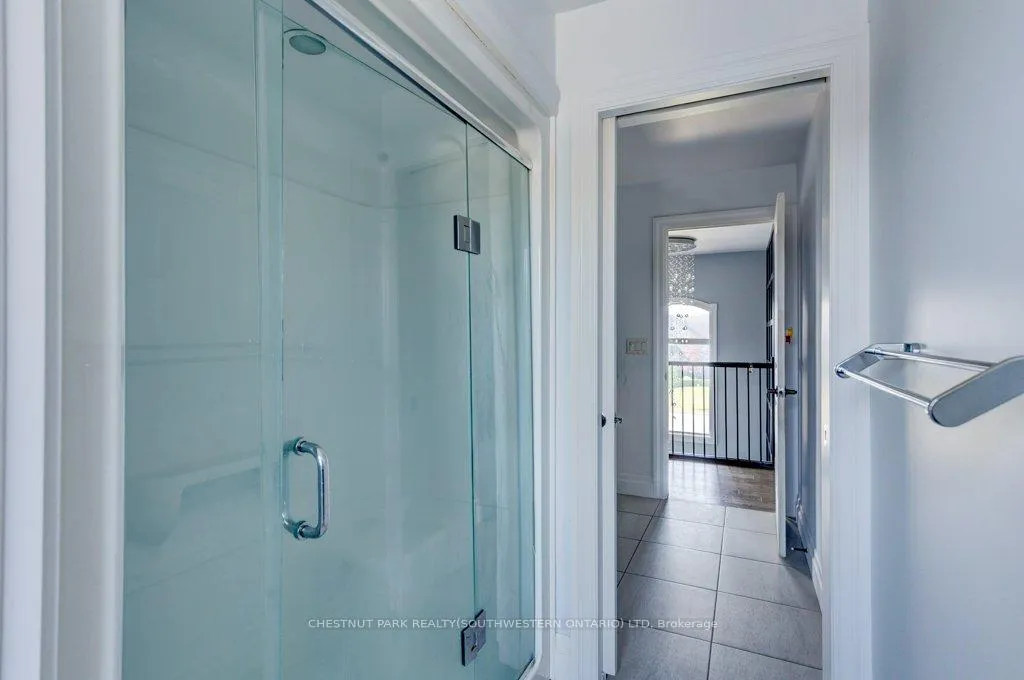 Photo 30 of 1145 Regency Crescent, Lakeshore — HOMEH