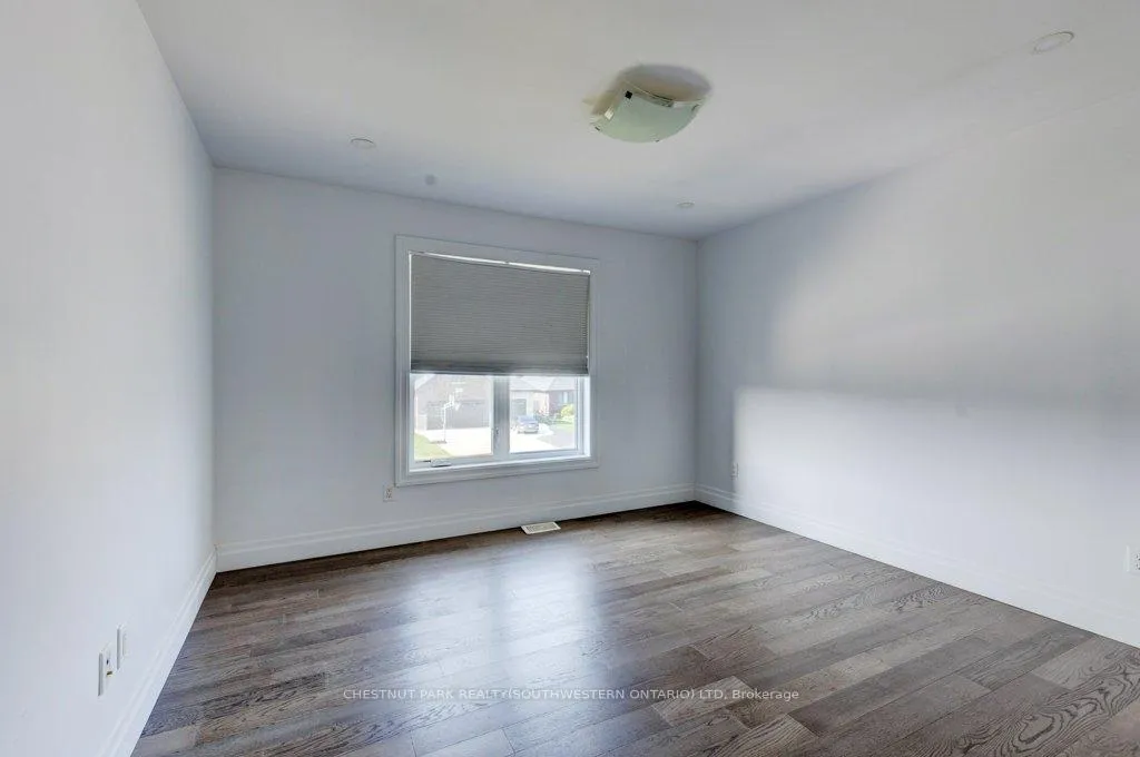 Photo 31 of 1145 Regency Crescent, Lakeshore — HOMEH