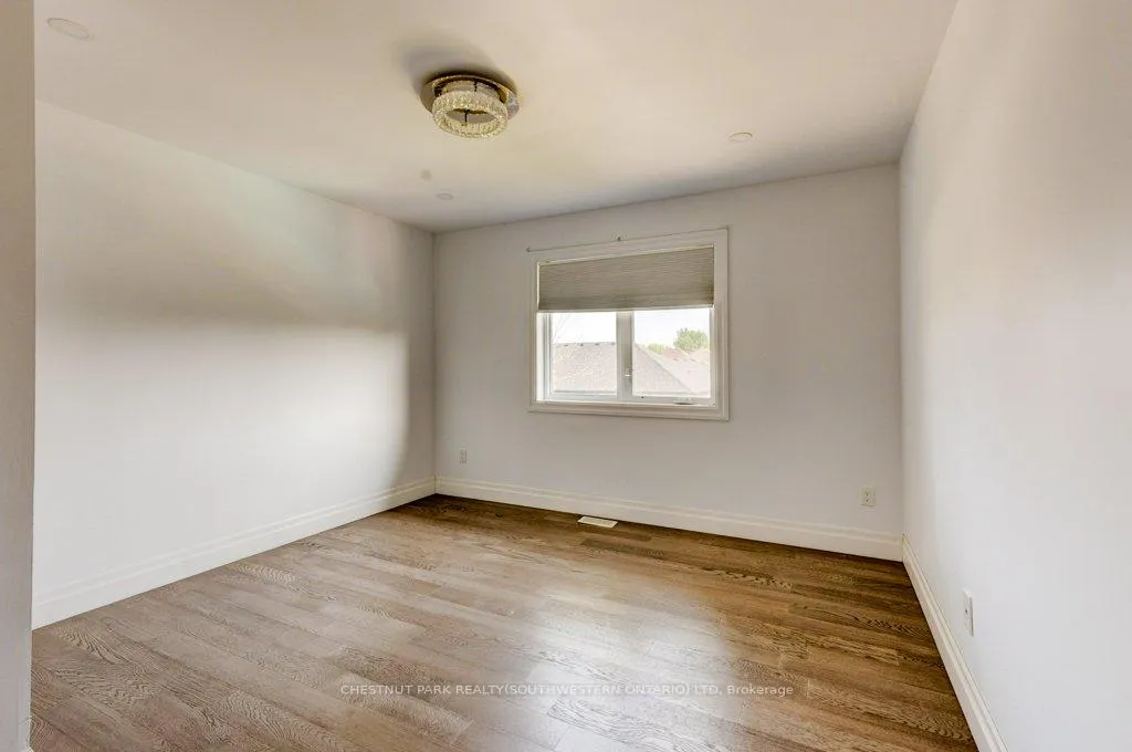 Photo 32 of 1145 Regency Crescent, Lakeshore — HOMEH