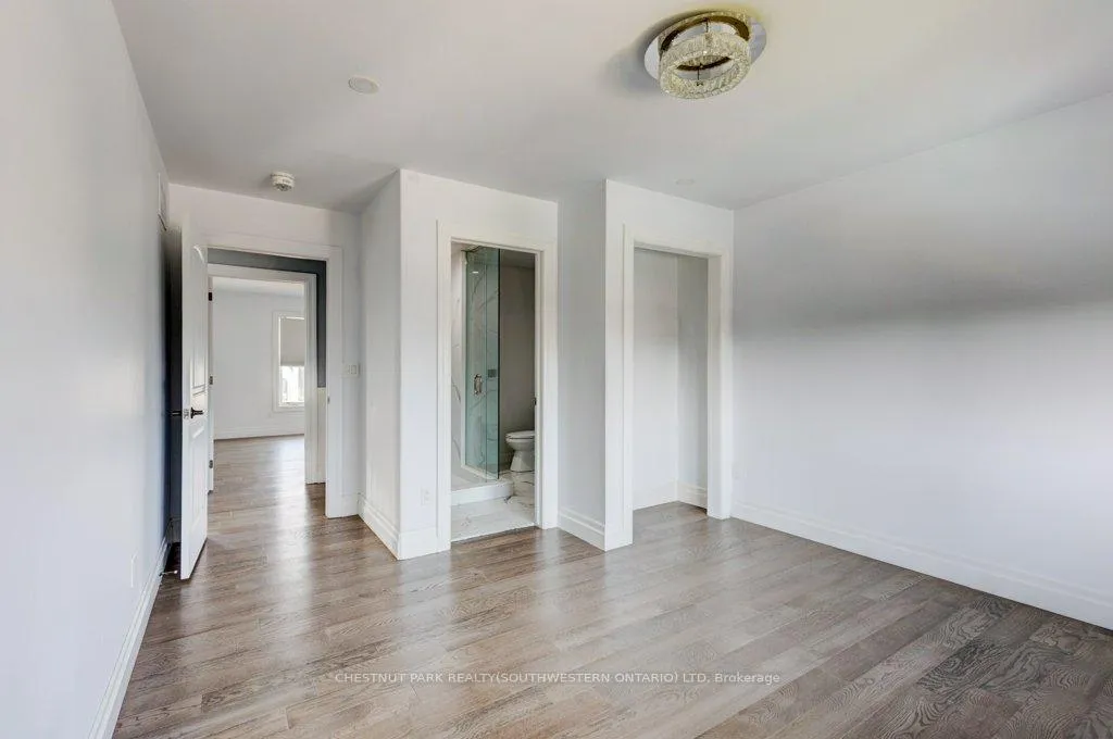 Photo 33 of 1145 Regency Crescent, Lakeshore — HOMEH