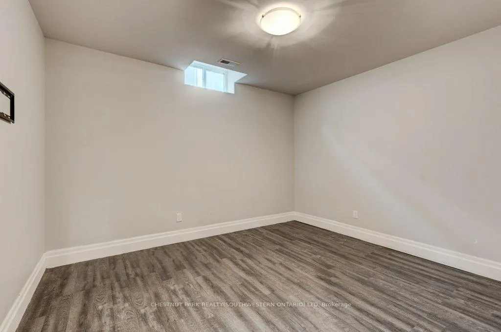 Photo 42 of 1145 Regency Crescent, Lakeshore — HOMEH