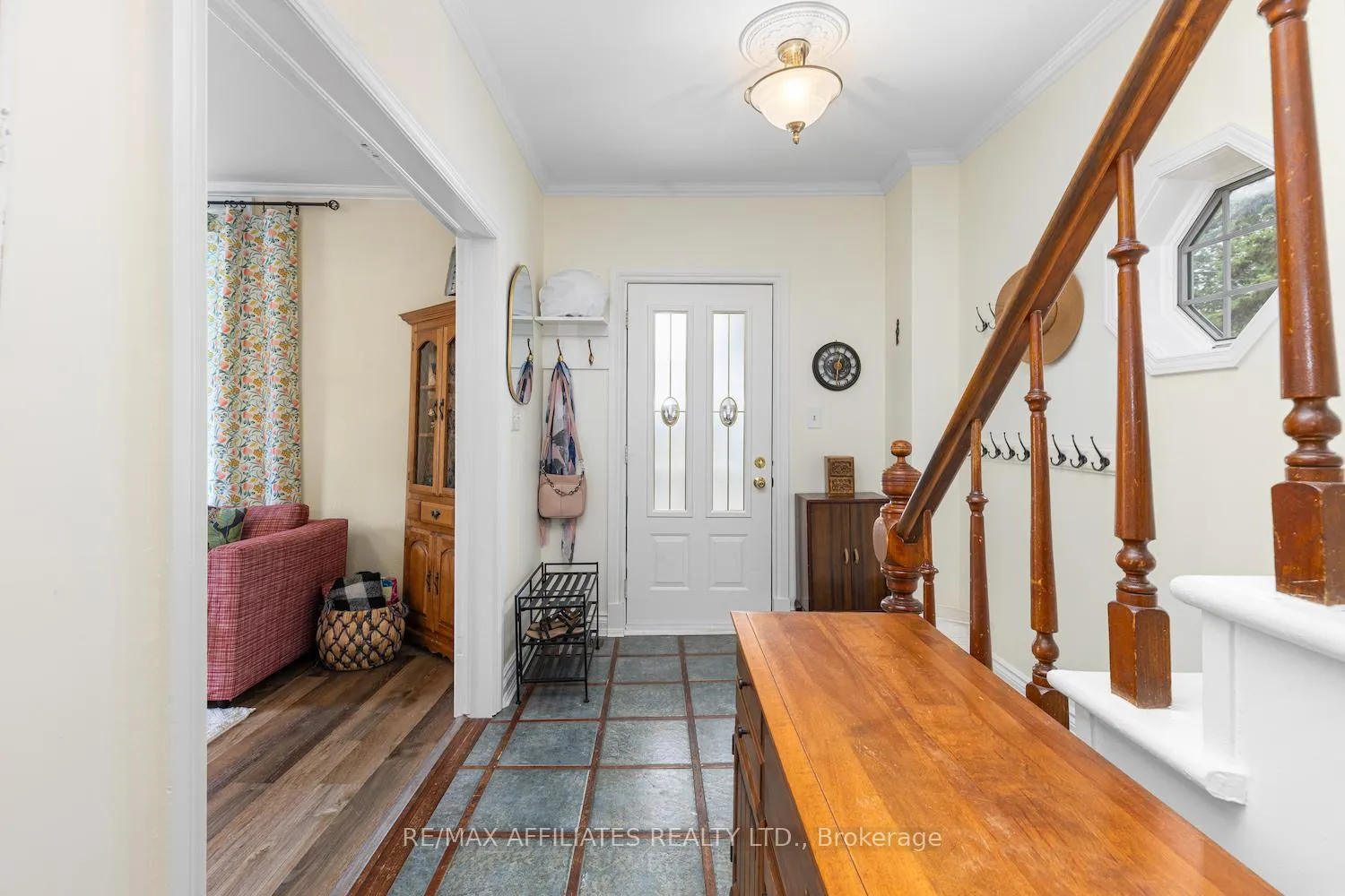 Photo 7 of 157 King Street, Carleton Place — HOMEH