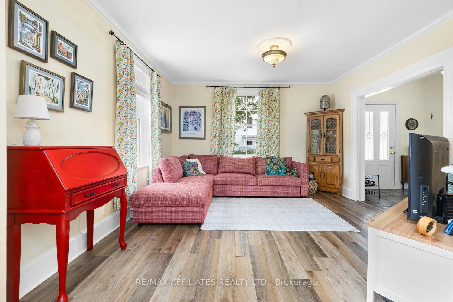 Photo 14 of 157 King Street, Carleton Place — HOMEH