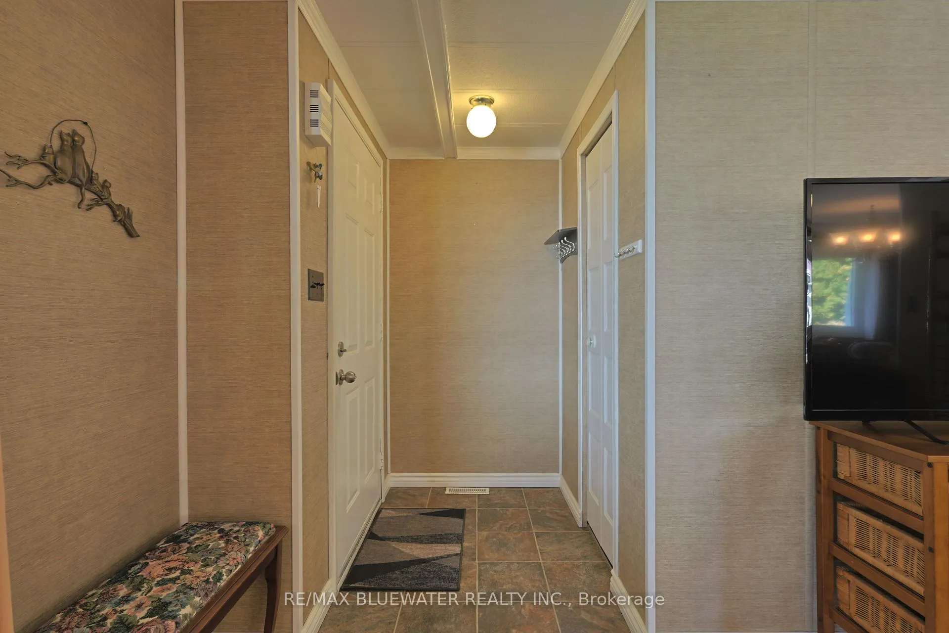 Photo 9 of 199 Pebble Beach Parkway, South Huron, Stephen Twp — HOMEH