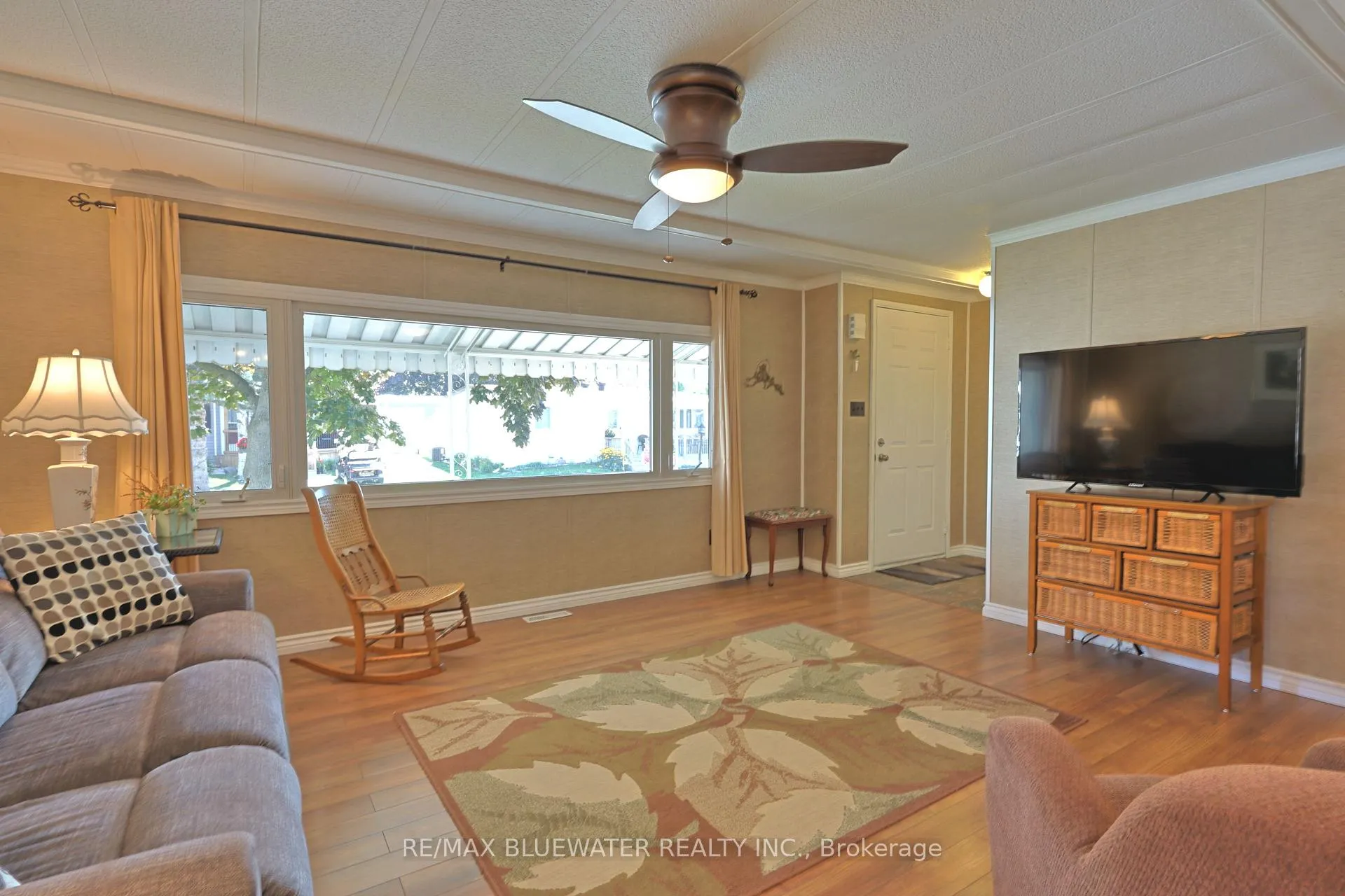 Photo 10 of 199 Pebble Beach Parkway, South Huron, Stephen Twp — HOMEH
