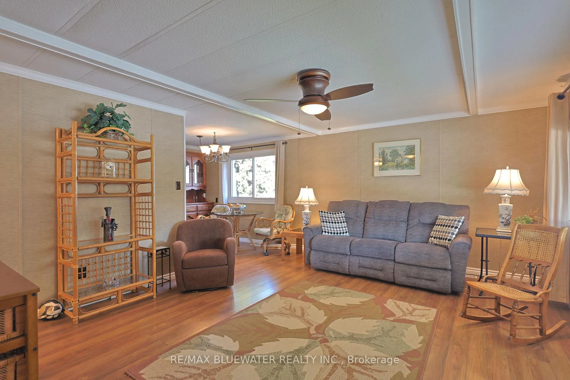 Photo 11 of 199 Pebble Beach Parkway, South Huron, Stephen Twp — HOMEH