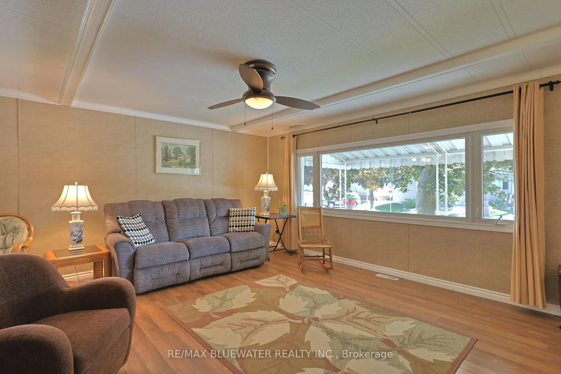 Photo 12 of 199 Pebble Beach Parkway, South Huron, Stephen Twp — HOMEH