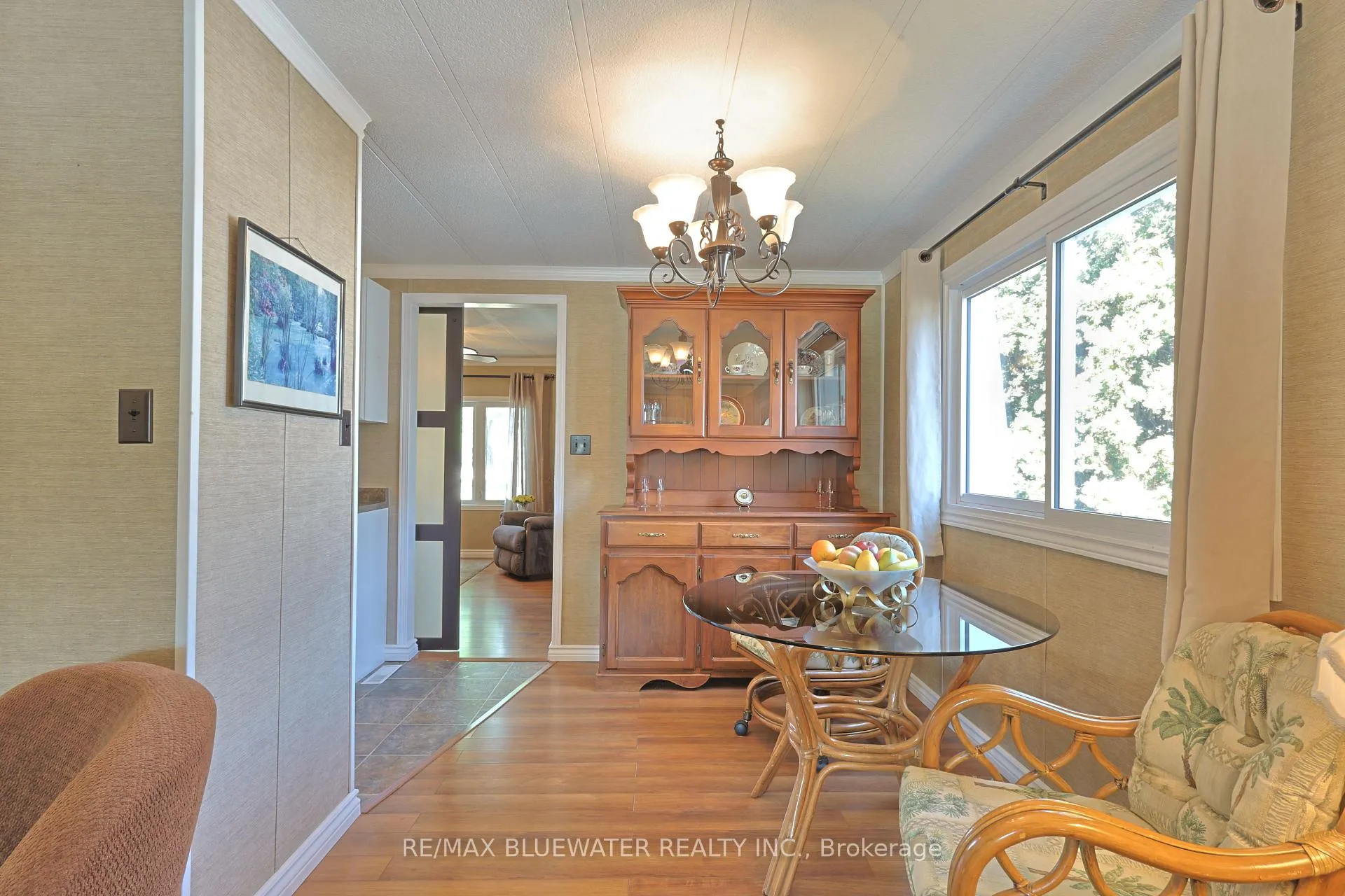 Photo 14 of 199 Pebble Beach Parkway, South Huron, Stephen Twp — HOMEH