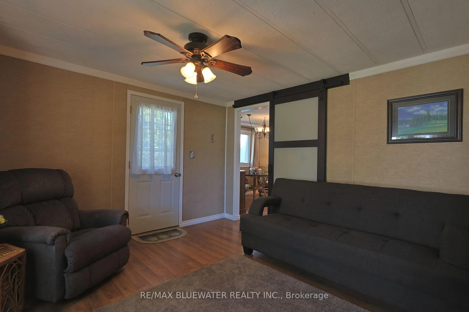 Photo 19 of 199 Pebble Beach Parkway, South Huron, Stephen Twp — HOMEH