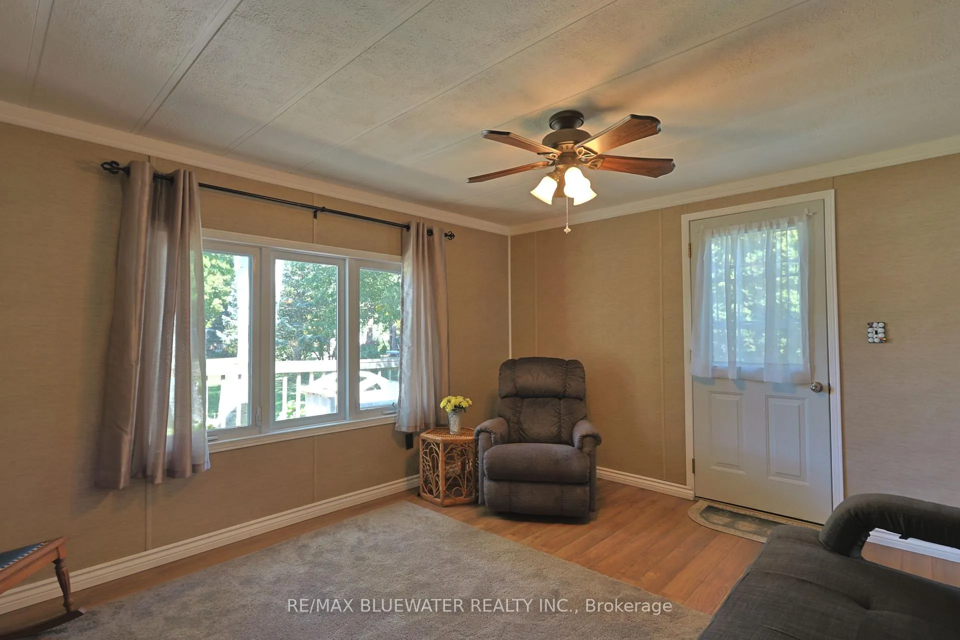 Photo 20 of 199 Pebble Beach Parkway, South Huron, Stephen Twp — HOMEH