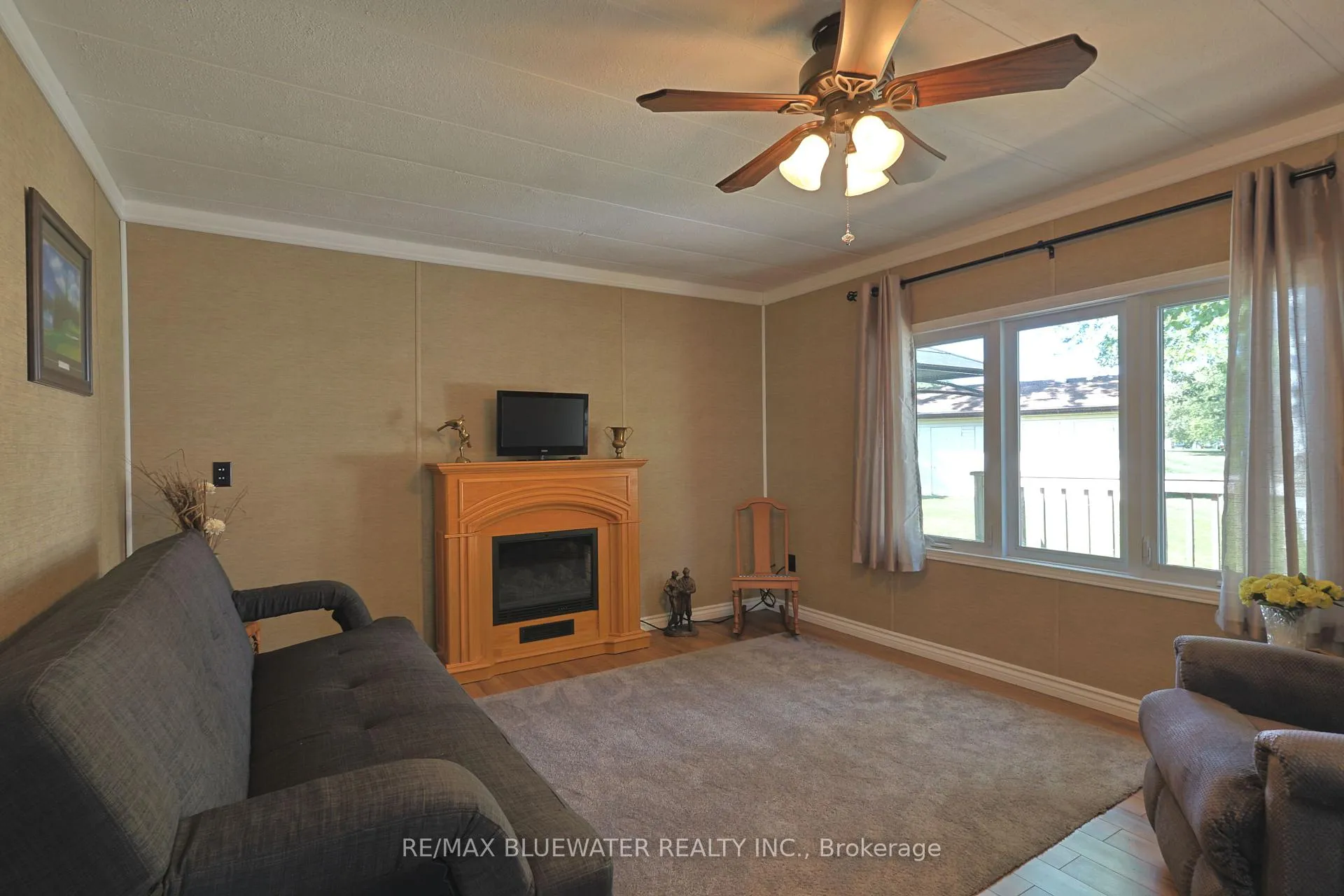 Photo 21 of 199 Pebble Beach Parkway, South Huron, Stephen Twp — HOMEH
