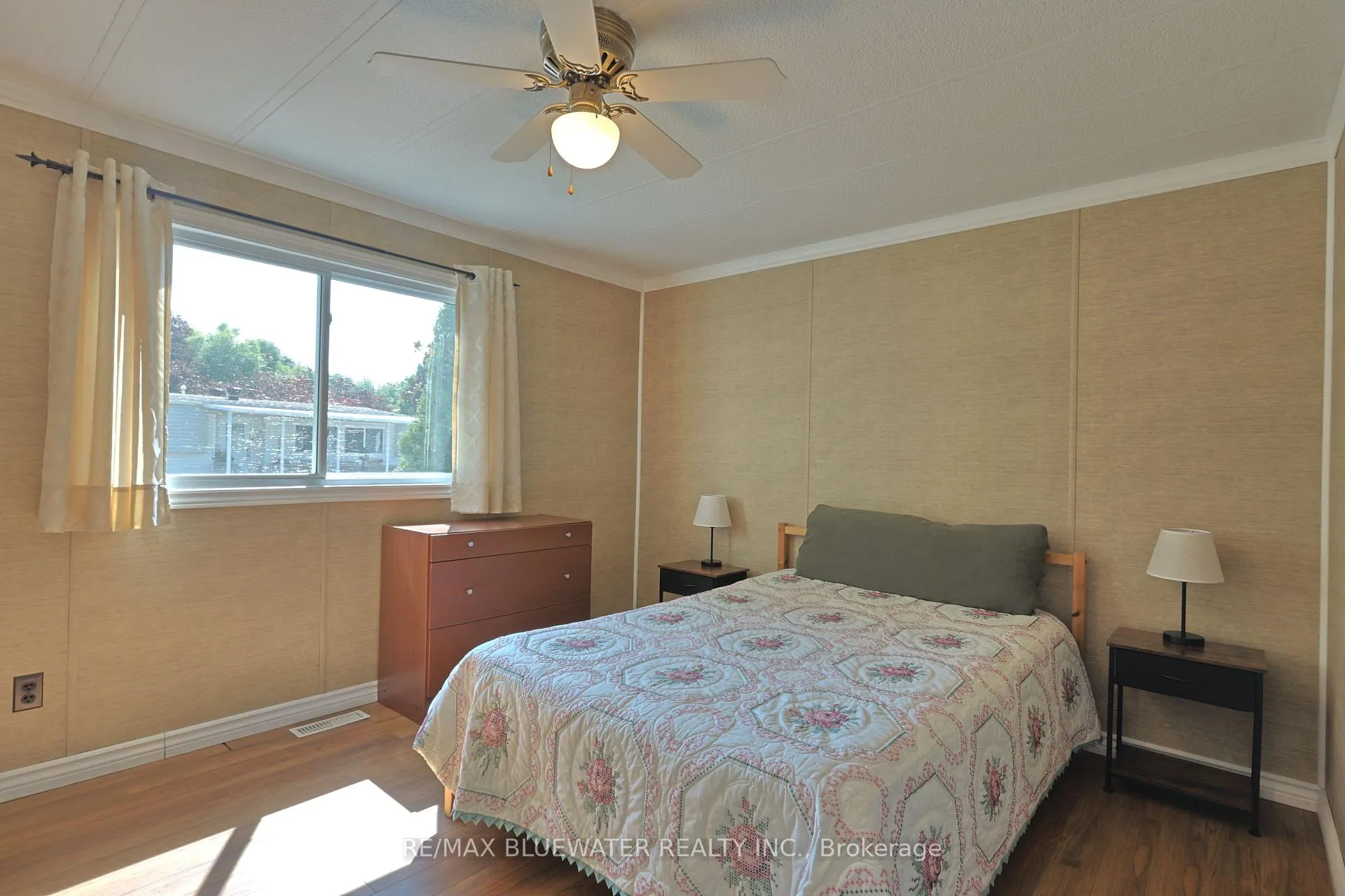 Photo 22 of 199 Pebble Beach Parkway, South Huron, Stephen Twp — HOMEH