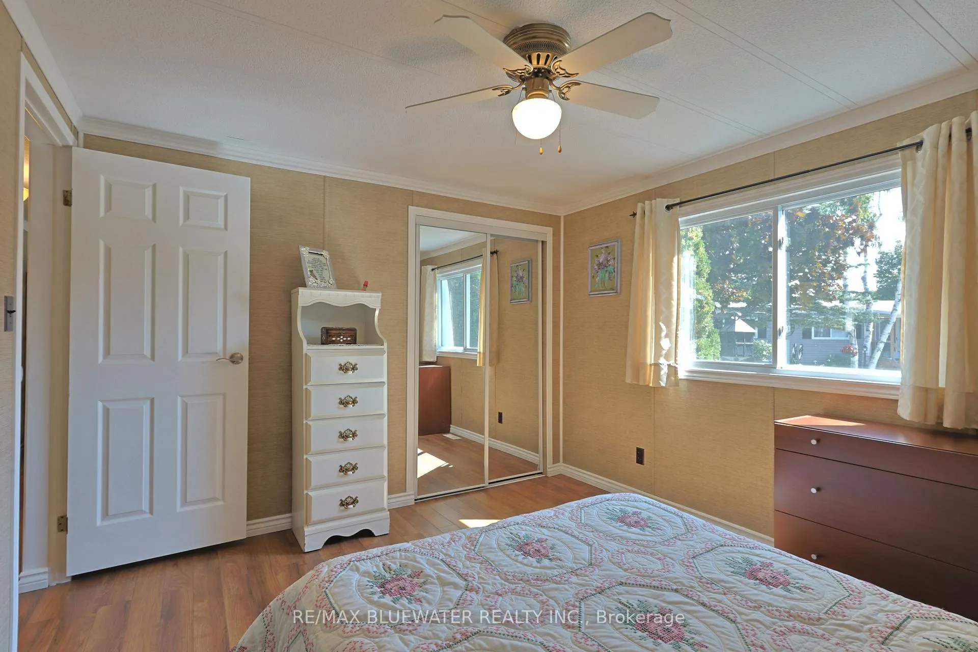 Photo 23 of 199 Pebble Beach Parkway, South Huron, Stephen Twp — HOMEH