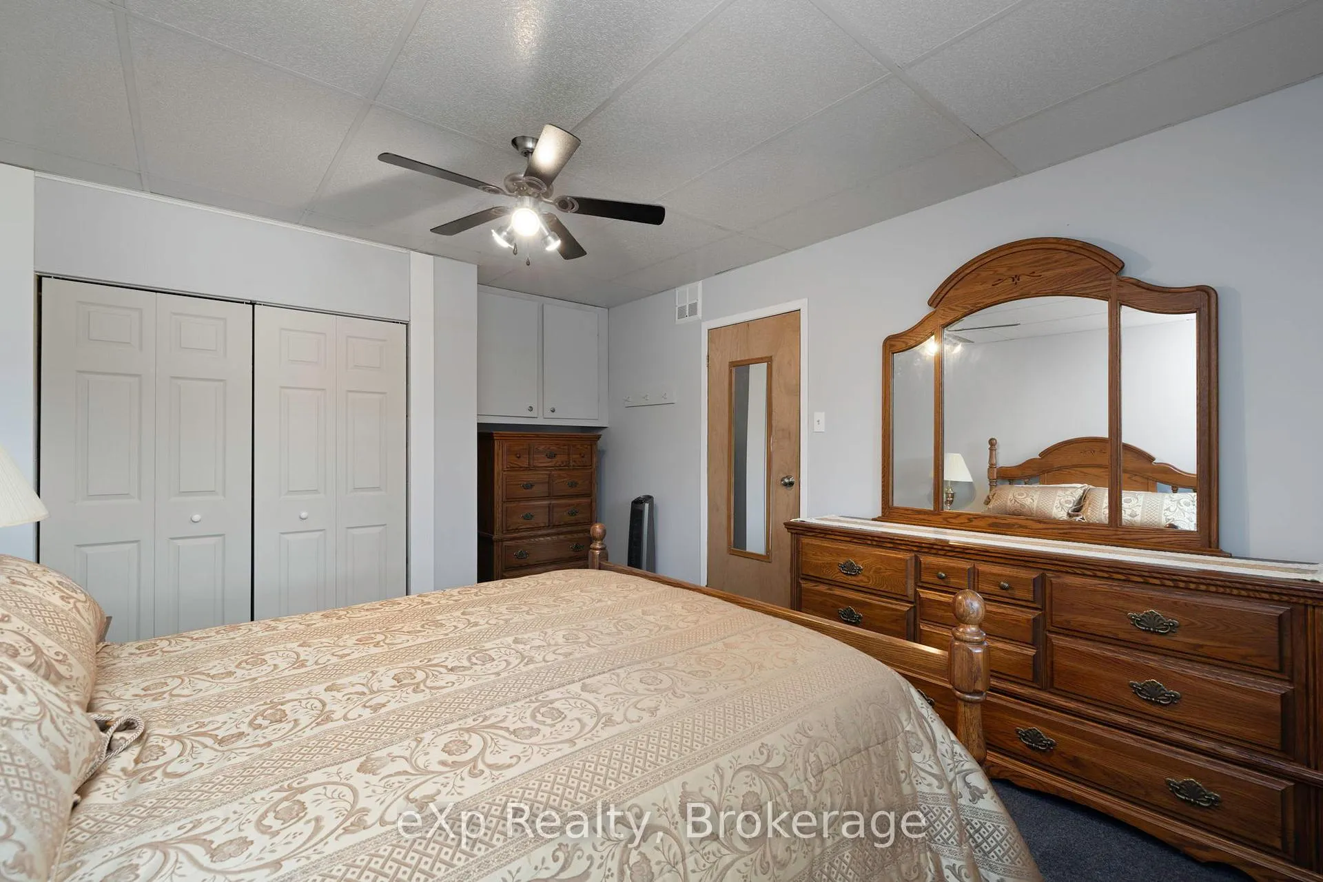 Photo 18 of 36 Roberts Lake Road E, Seguin — HOMEH