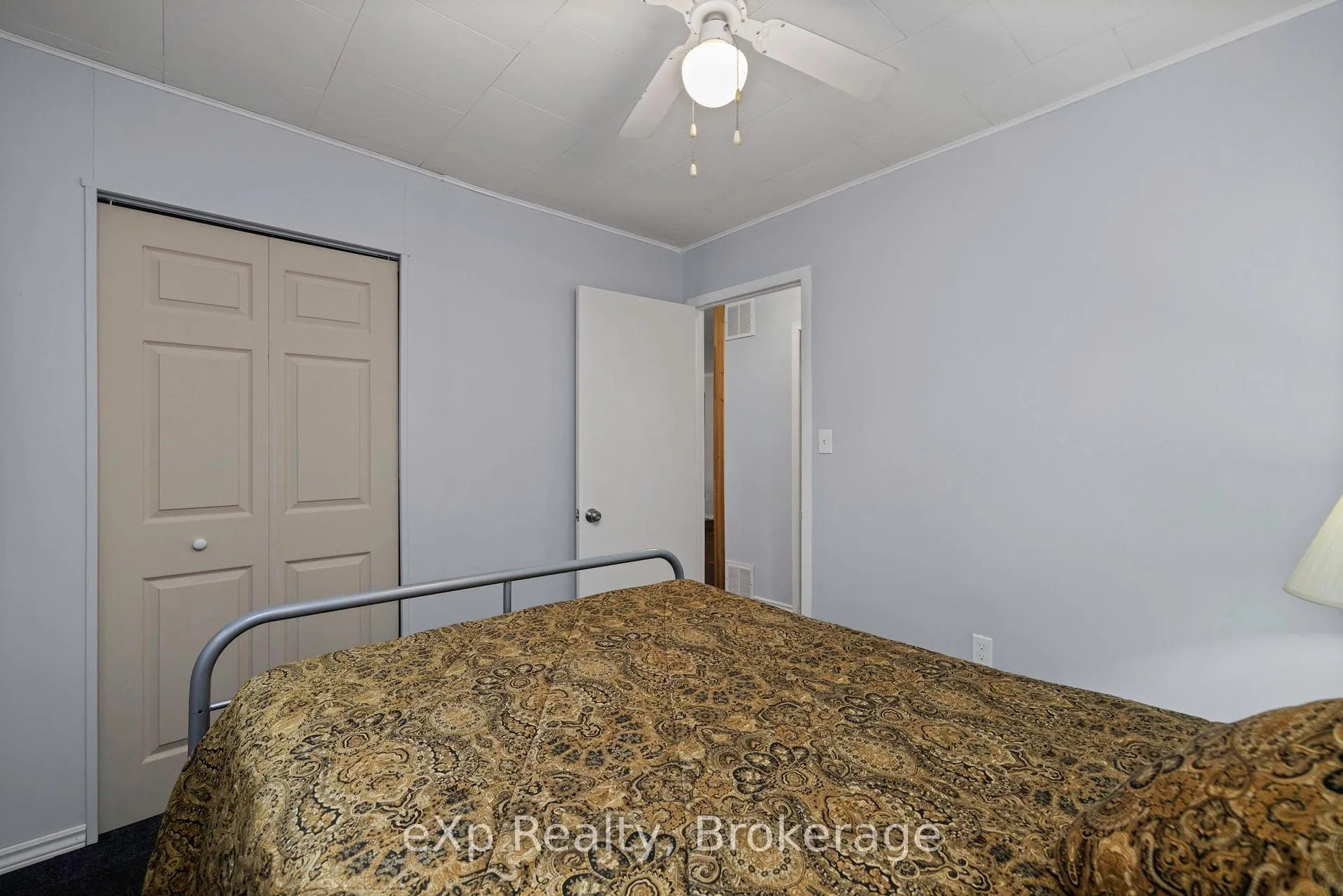 Photo 23 of 36 Roberts Lake Road E, Seguin — HOMEH