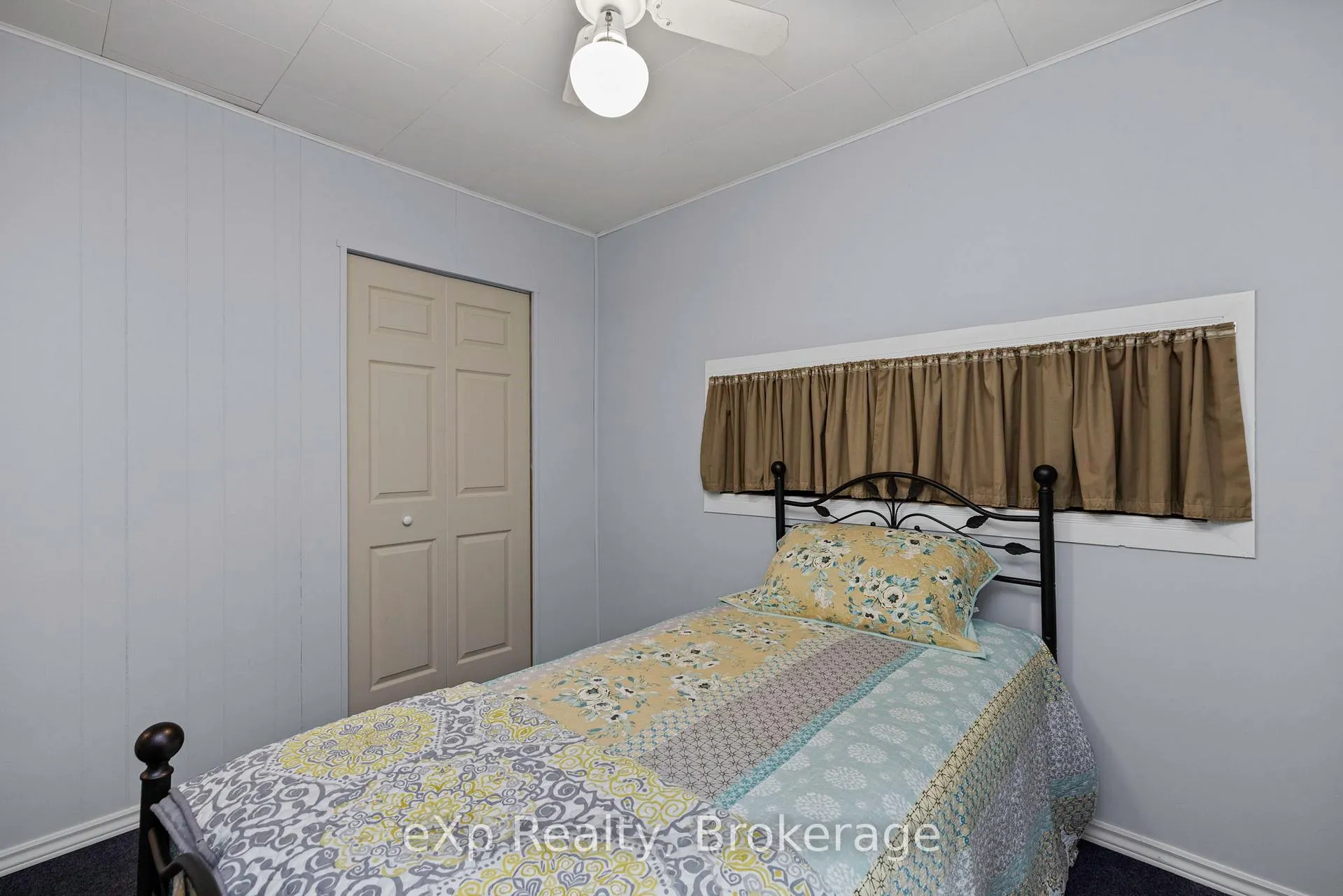 Photo 25 of 36 Roberts Lake Road E, Seguin — HOMEH