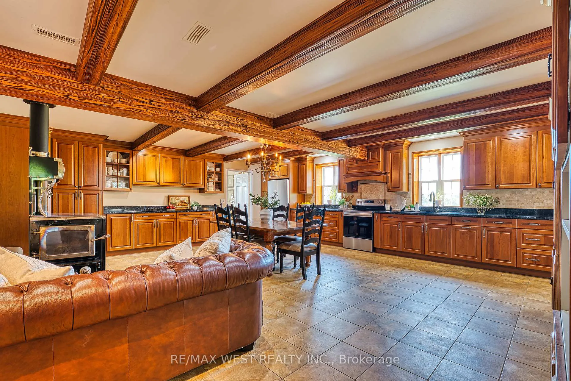 Photo 5 of 305234 South Line A, Grey Highlands — HOMEH