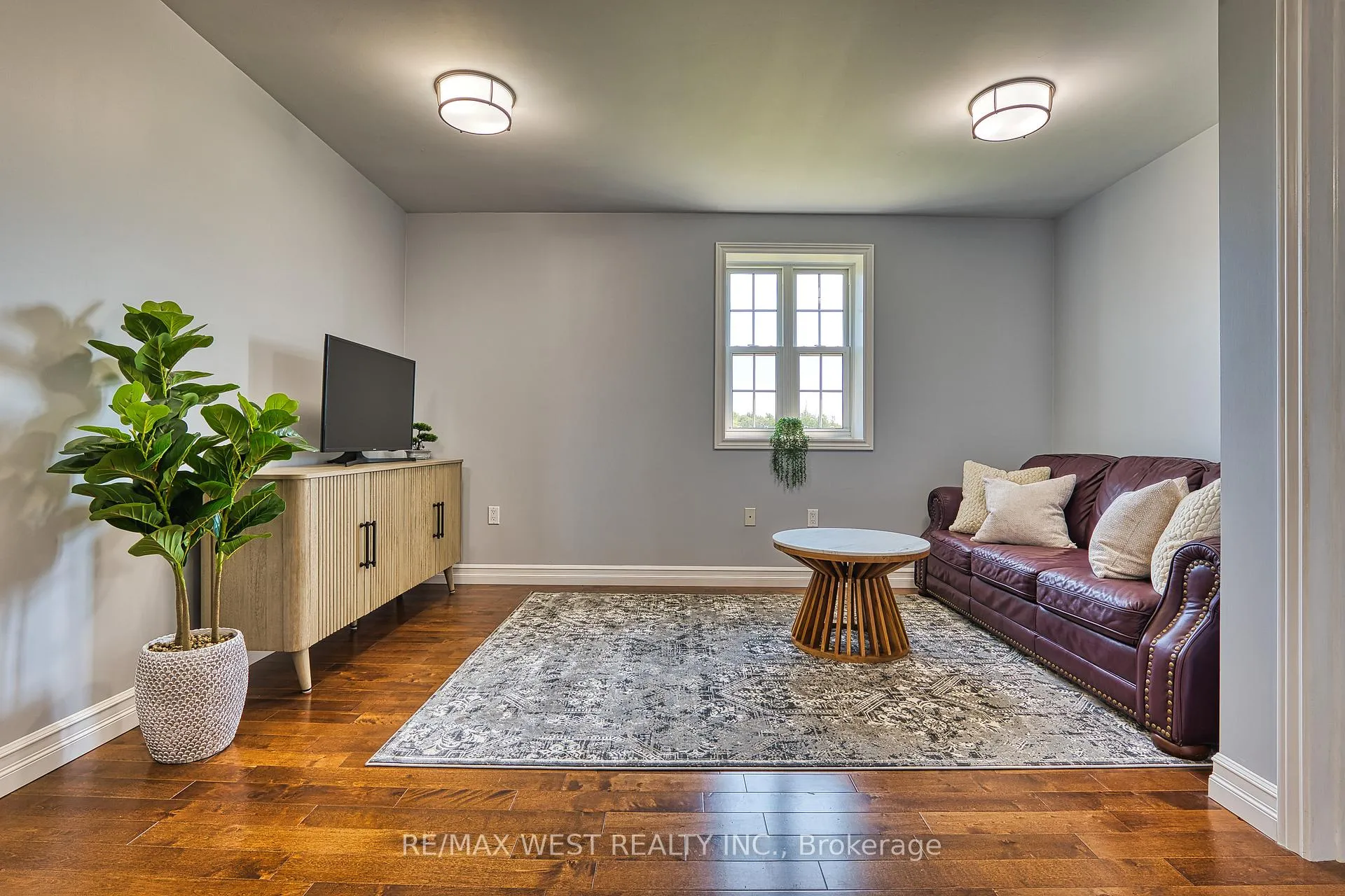 Photo 7 of 305234 South Line A, Grey Highlands — HOMEH