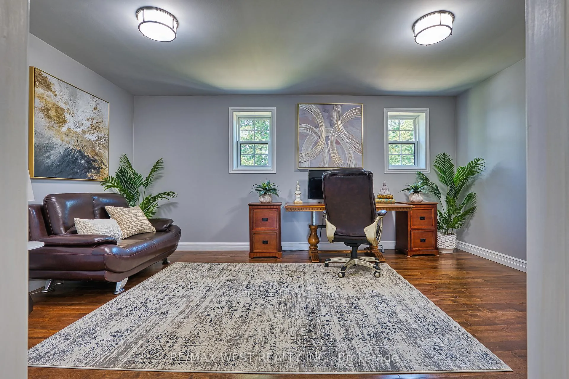Photo 8 of 305234 South Line A, Grey Highlands — HOMEH