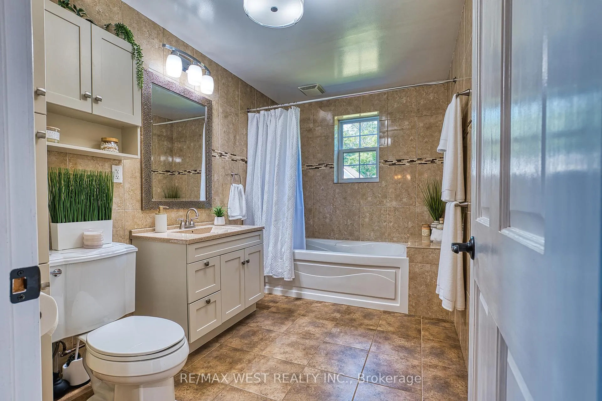 Photo 9 of 305234 South Line A, Grey Highlands — HOMEH