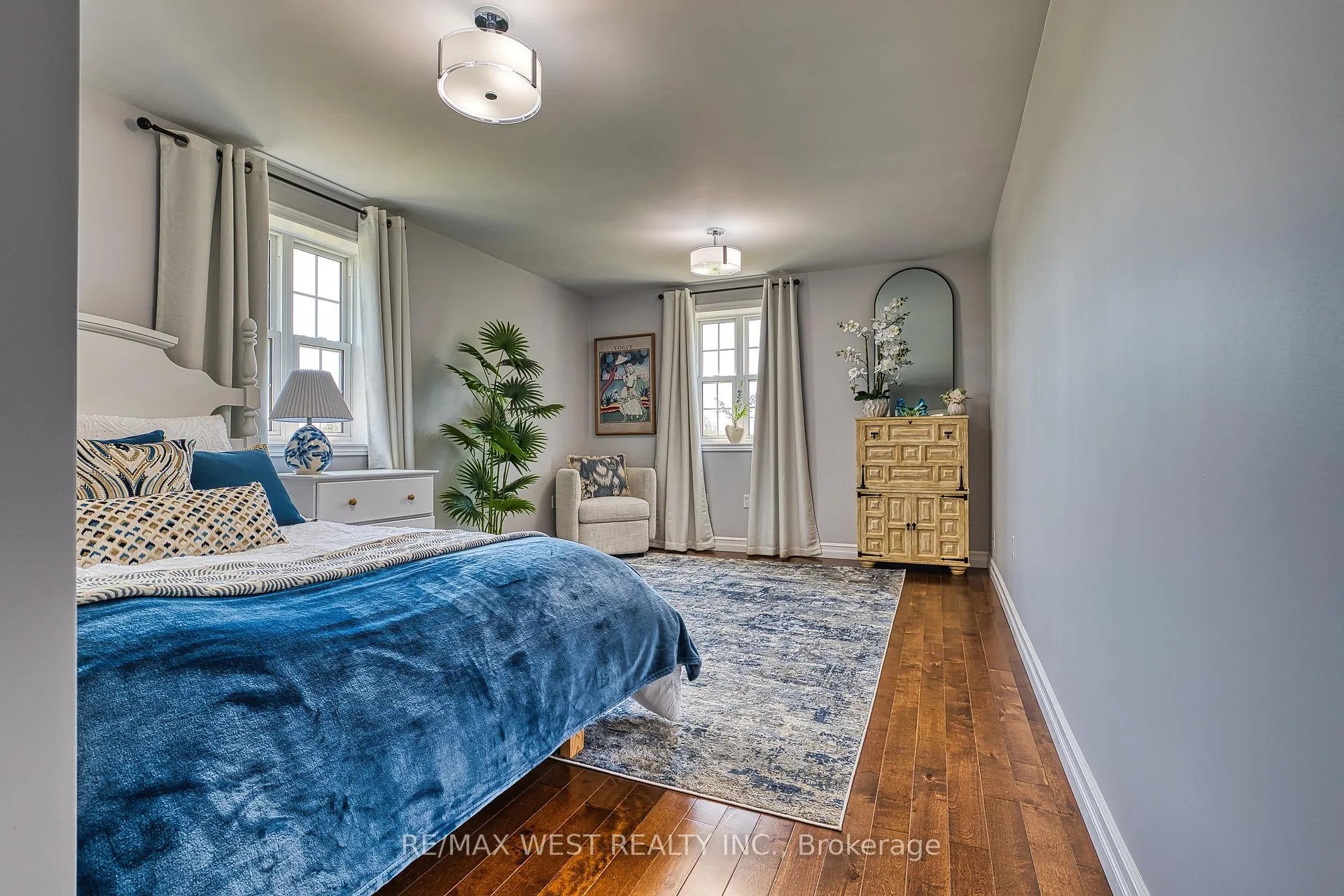 Photo 10 of 305234 South Line A, Grey Highlands — HOMEH