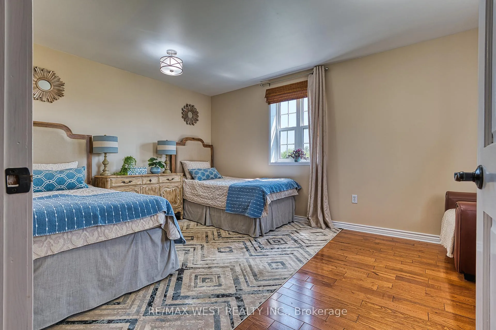 Photo 11 of 305234 South Line A, Grey Highlands — HOMEH