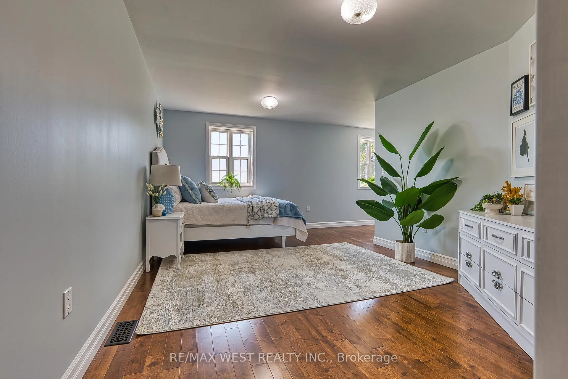 Photo 12 of 305234 South Line A, Grey Highlands — HOMEH