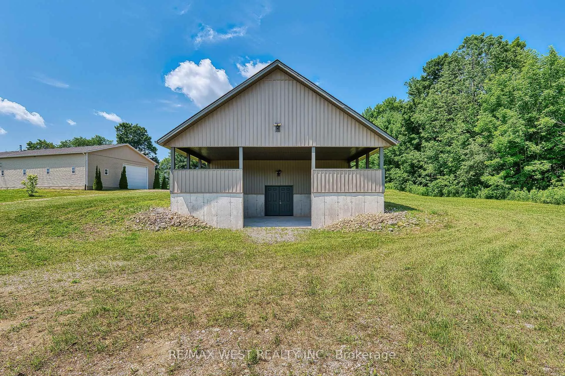 Photo 14 of 305234 South Line A, Grey Highlands — HOMEH