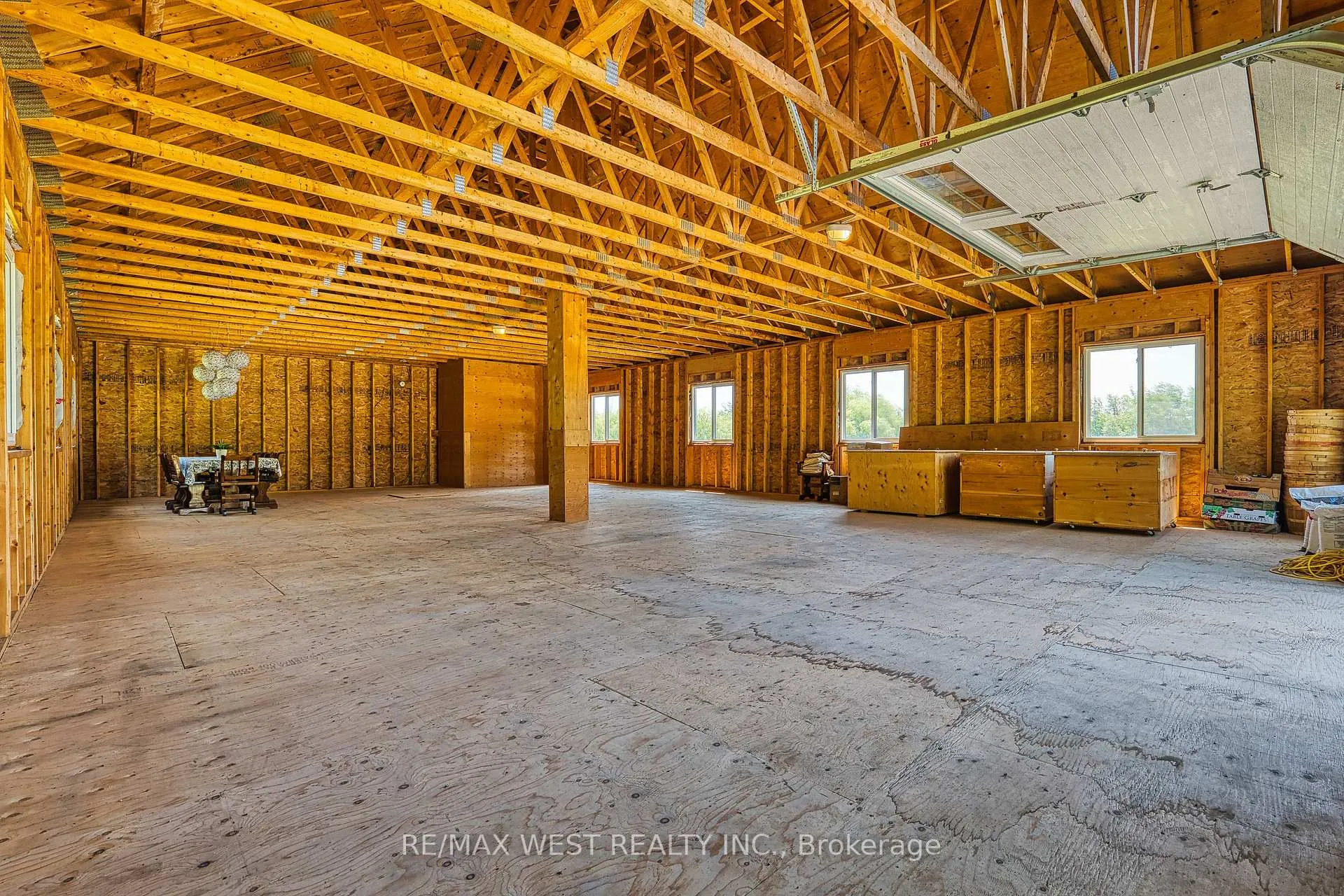 Photo 17 of 305234 South Line A, Grey Highlands — HOMEH