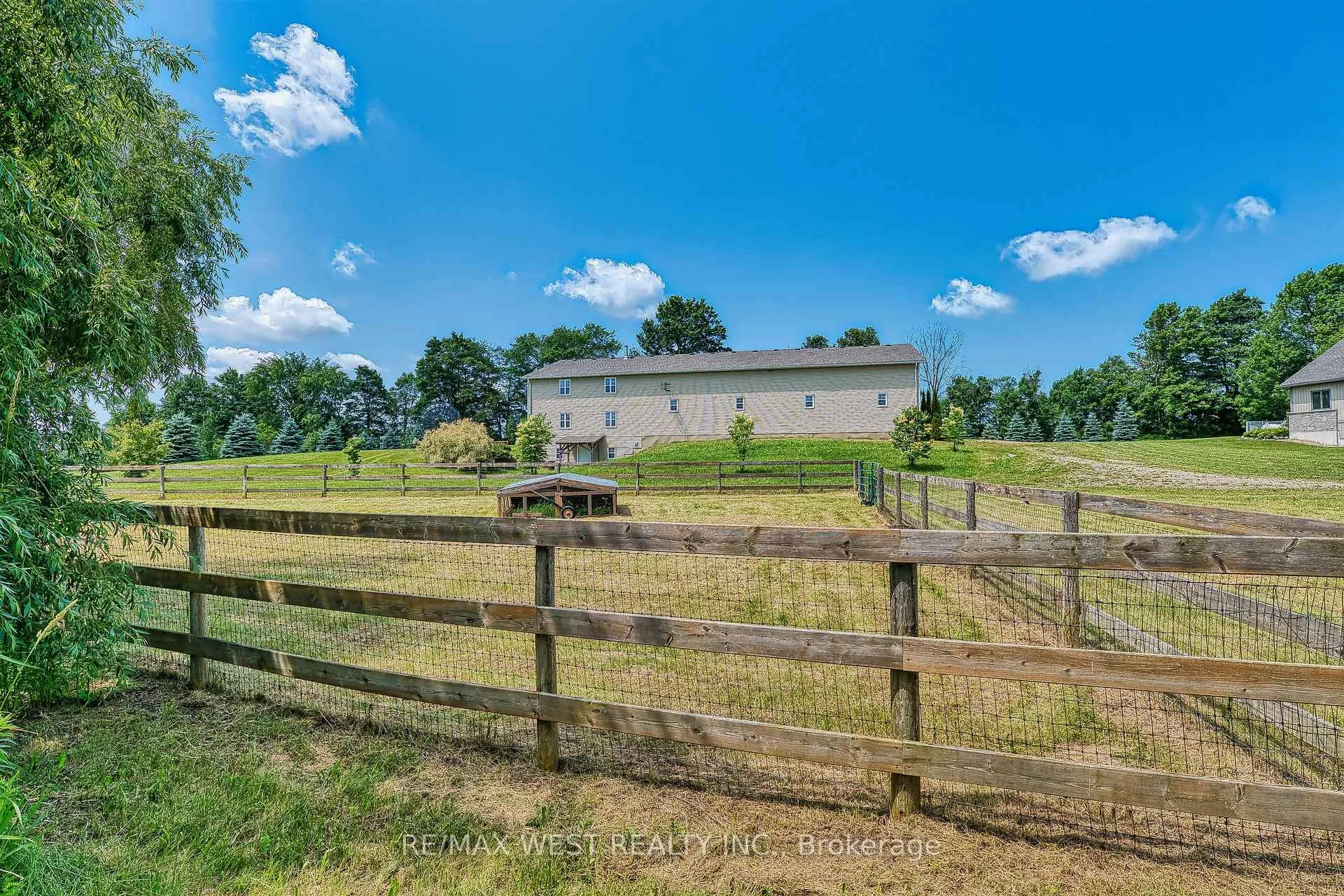 Photo 19 of 305234 South Line A, Grey Highlands — HOMEH