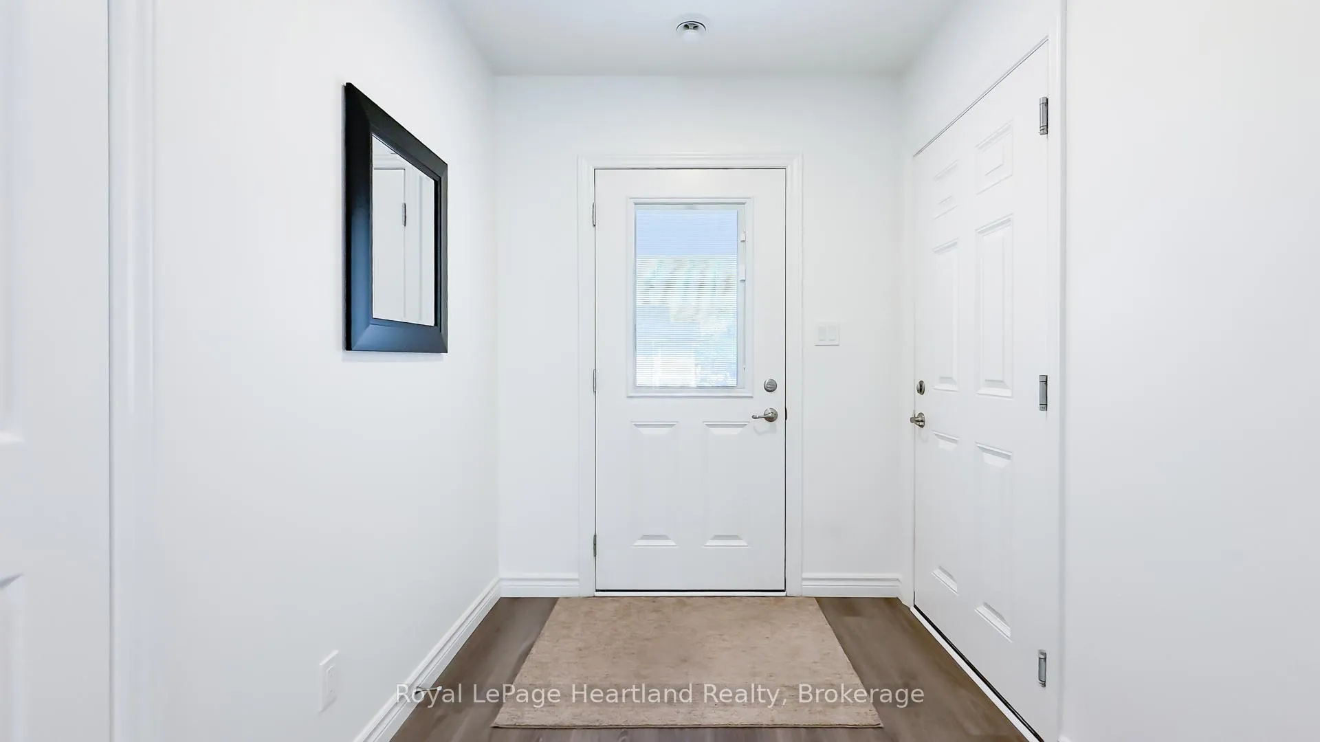Photo 4 of 263 Lake Breeze Drive, Ashfield-Colborne-Wawanosh, Colborne — HOMEH