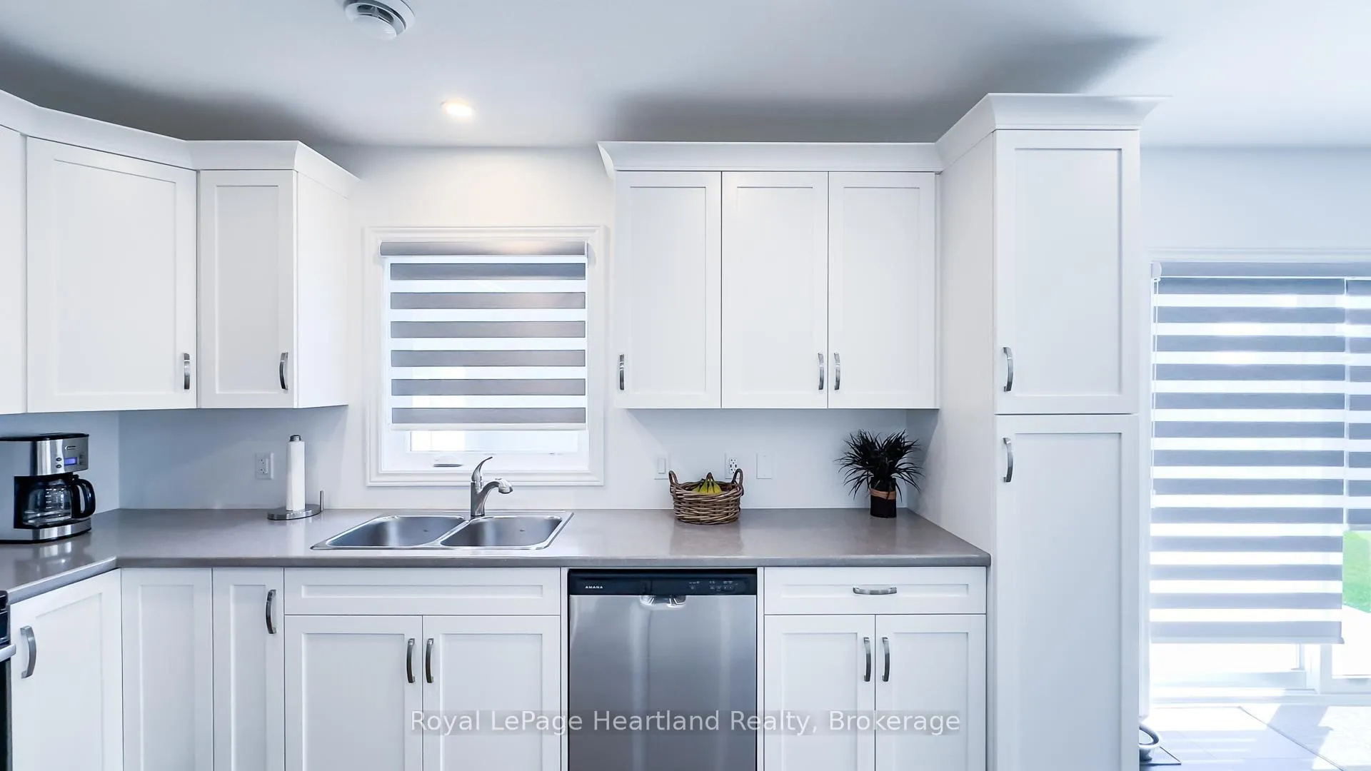 Photo 12 of 263 Lake Breeze Drive, Ashfield-Colborne-Wawanosh, Colborne — HOMEH