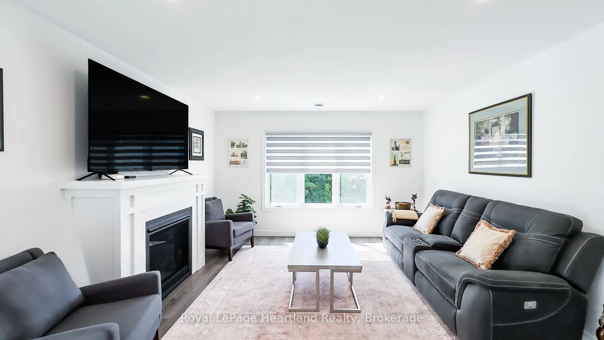 Photo 18 of 263 Lake Breeze Drive, Ashfield-Colborne-Wawanosh, Colborne — HOMEH
