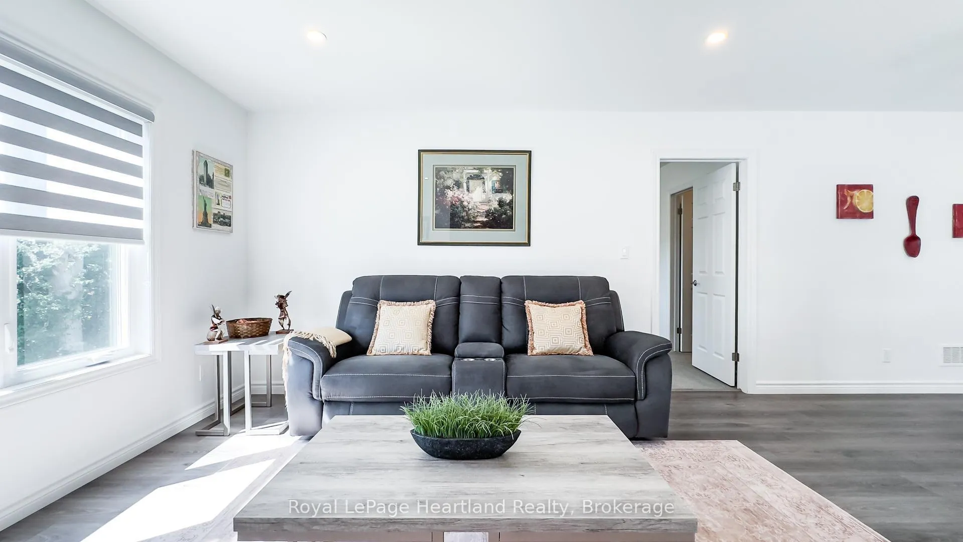 Photo 19 of 263 Lake Breeze Drive, Ashfield-Colborne-Wawanosh, Colborne — HOMEH