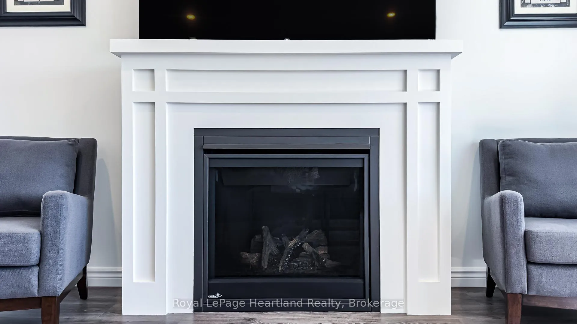 Photo 23 of 263 Lake Breeze Drive, Ashfield-Colborne-Wawanosh, Colborne — HOMEH