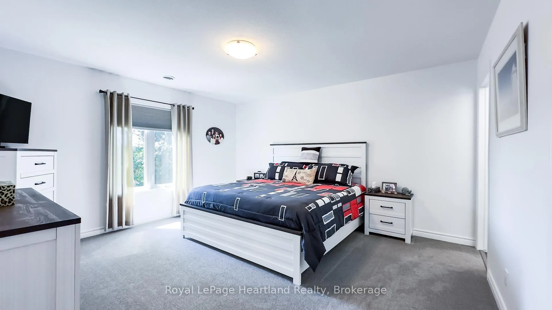 Photo 24 of 263 Lake Breeze Drive, Ashfield-Colborne-Wawanosh, Colborne — HOMEH