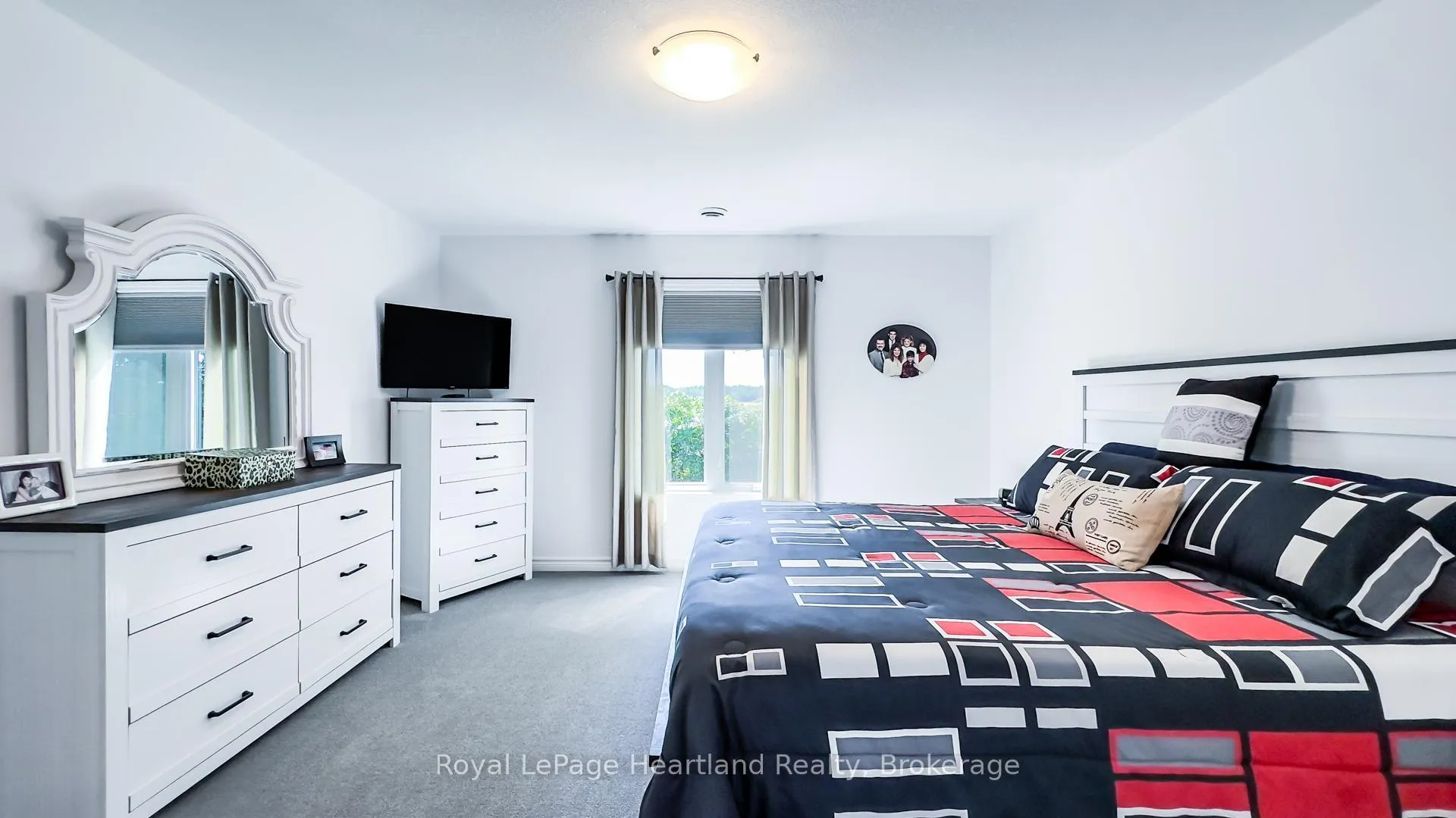 Photo 25 of 263 Lake Breeze Drive, Ashfield-Colborne-Wawanosh, Colborne — HOMEH