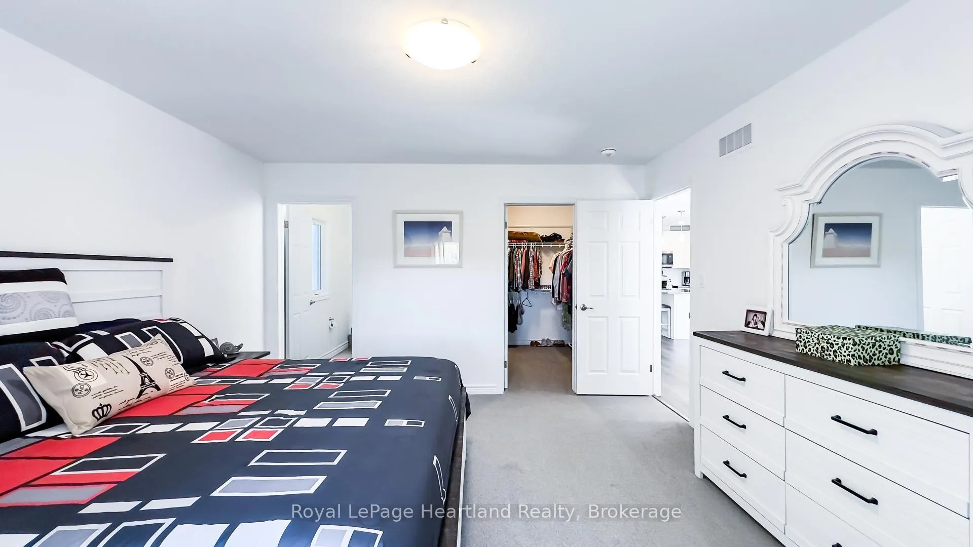 Photo 26 of 263 Lake Breeze Drive, Ashfield-Colborne-Wawanosh, Colborne — HOMEH