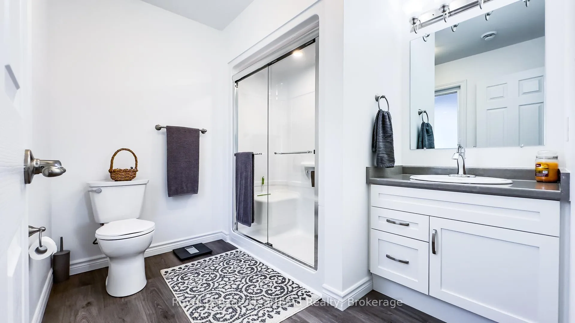 Photo 29 of 263 Lake Breeze Drive, Ashfield-Colborne-Wawanosh, Colborne — HOMEH