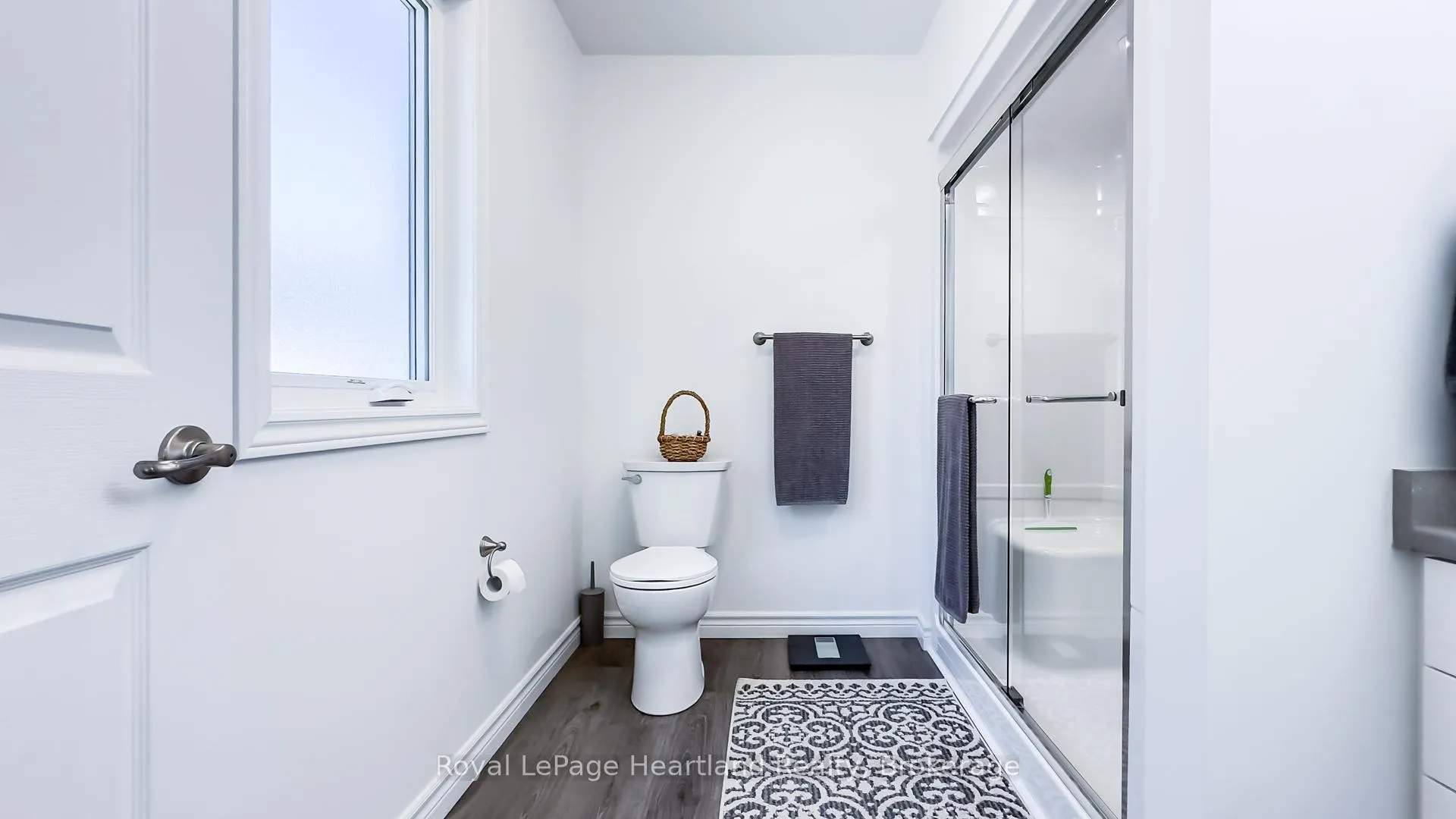 Photo 30 of 263 Lake Breeze Drive, Ashfield-Colborne-Wawanosh, Colborne — HOMEH