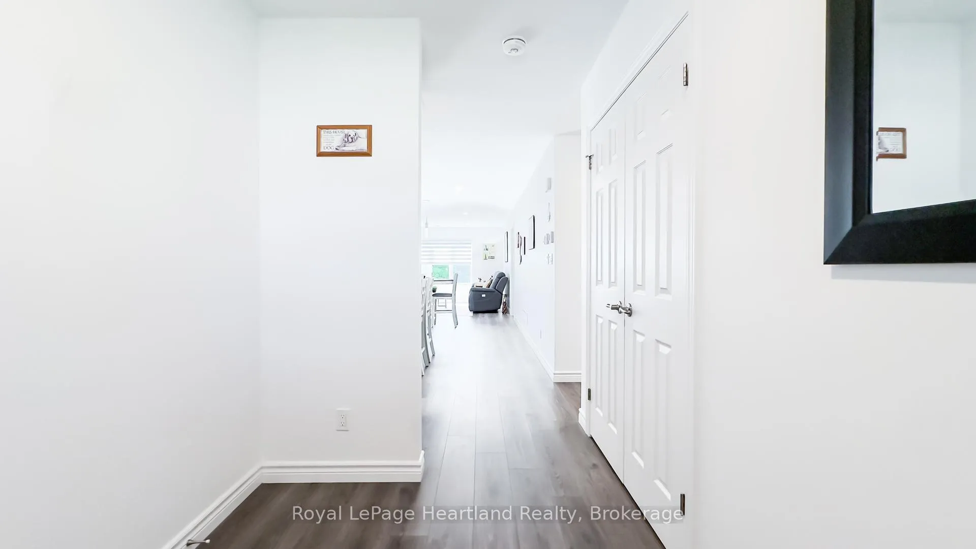 Photo 33 of 263 Lake Breeze Drive, Ashfield-Colborne-Wawanosh, Colborne — HOMEH