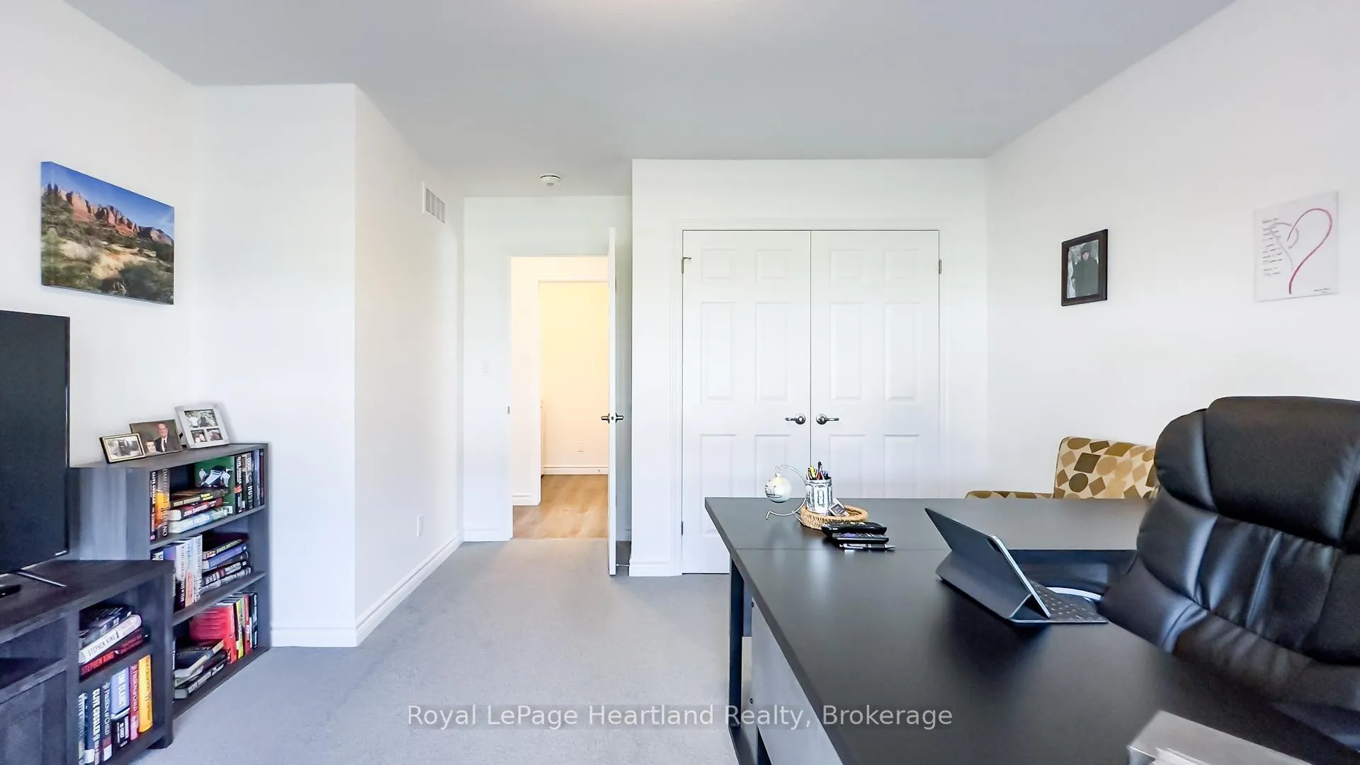 Photo 37 of 263 Lake Breeze Drive, Ashfield-Colborne-Wawanosh, Colborne — HOMEH