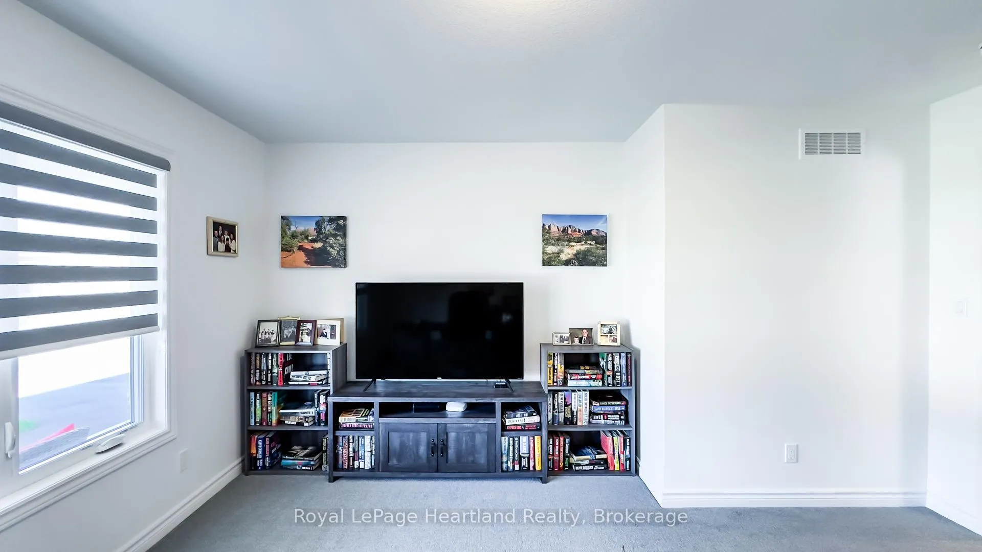 Photo 38 of 263 Lake Breeze Drive, Ashfield-Colborne-Wawanosh, Colborne — HOMEH