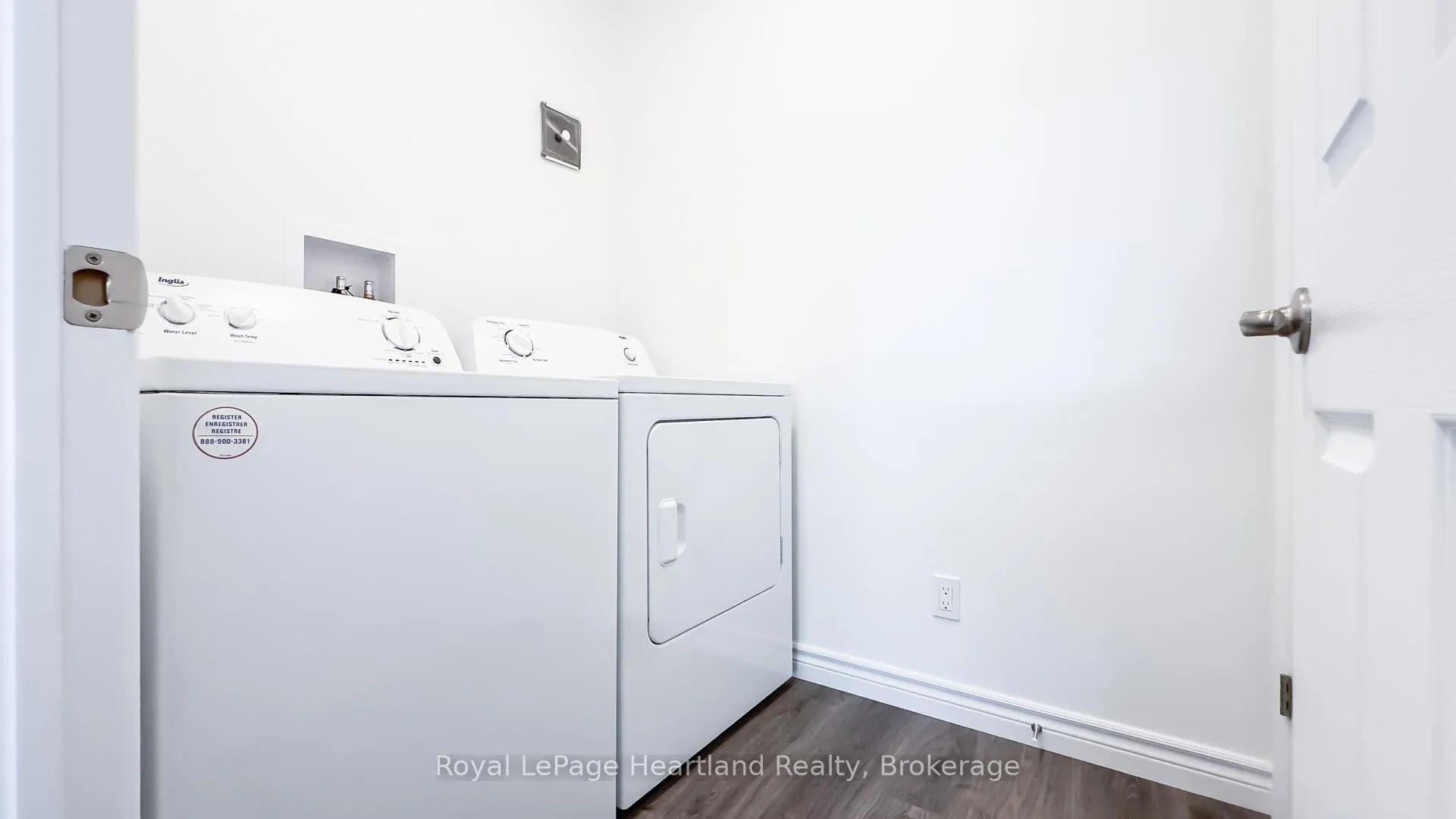 Photo 41 of 263 Lake Breeze Drive, Ashfield-Colborne-Wawanosh, Colborne — HOMEH