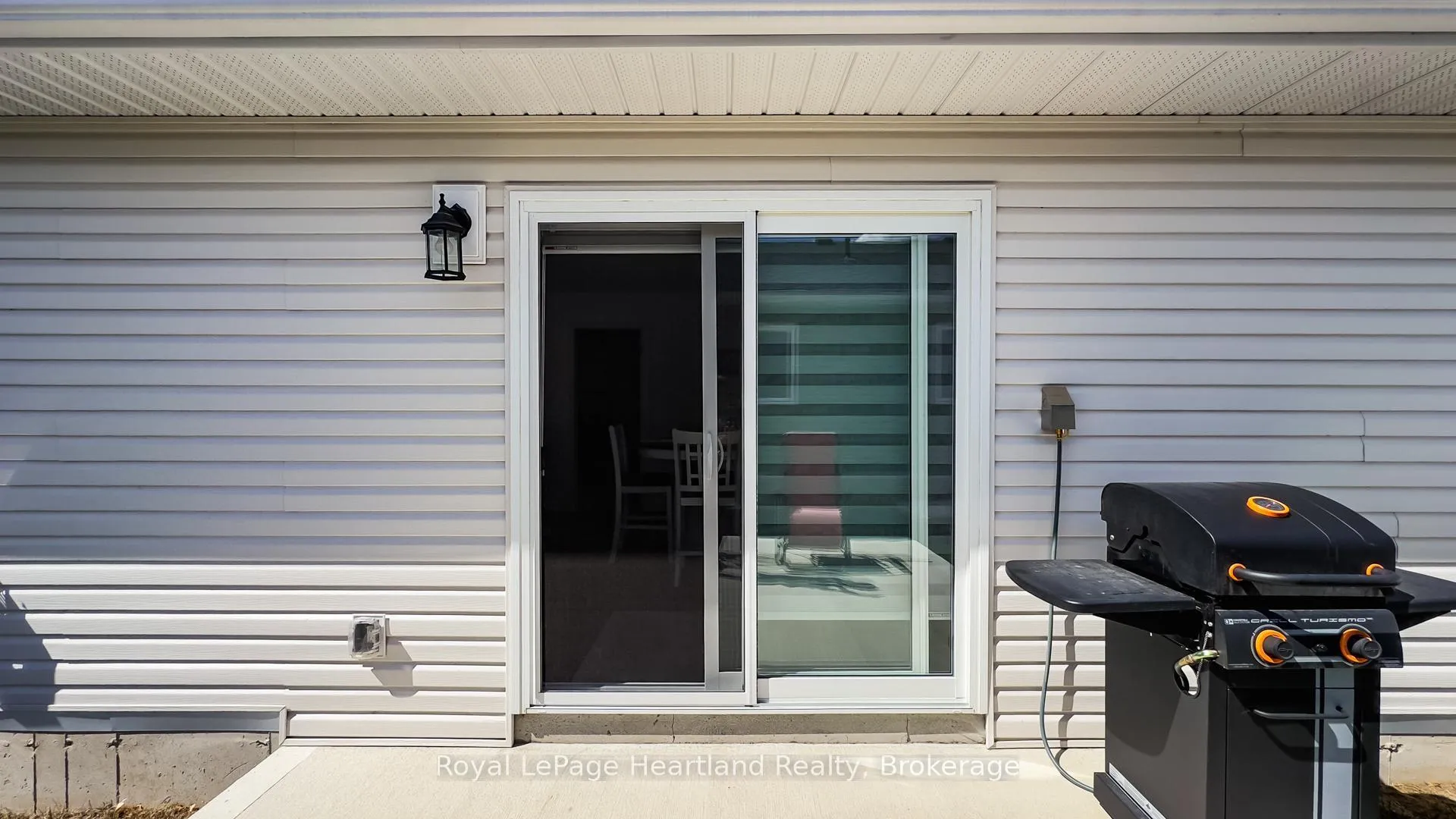 Photo 45 of 263 Lake Breeze Drive, Ashfield-Colborne-Wawanosh, Colborne — HOMEH