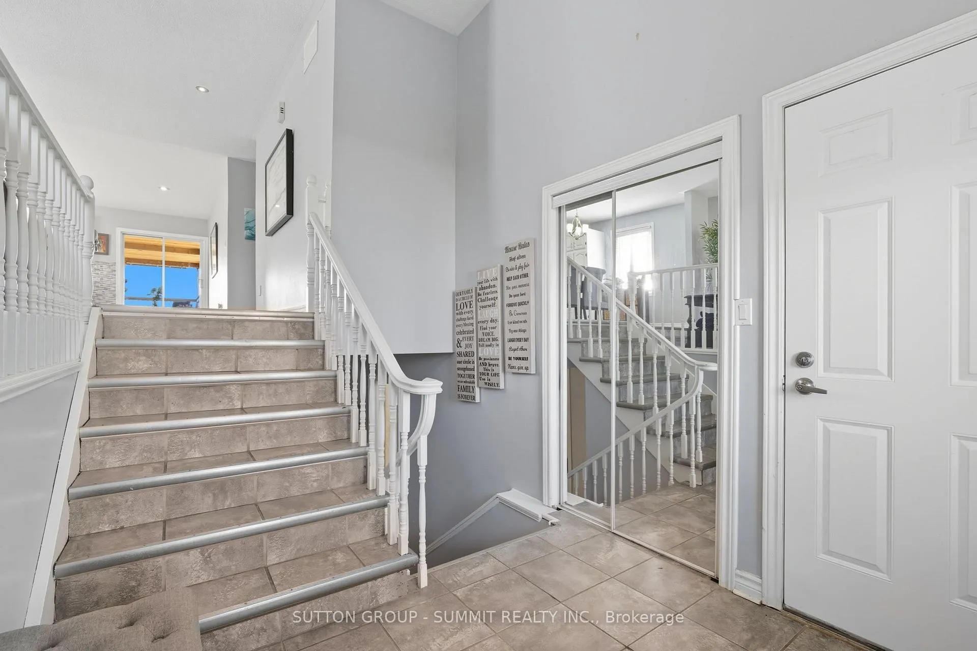 Photo 7 of 7491 Scholfield Road, Niagara Falls, Casey — HOMEH