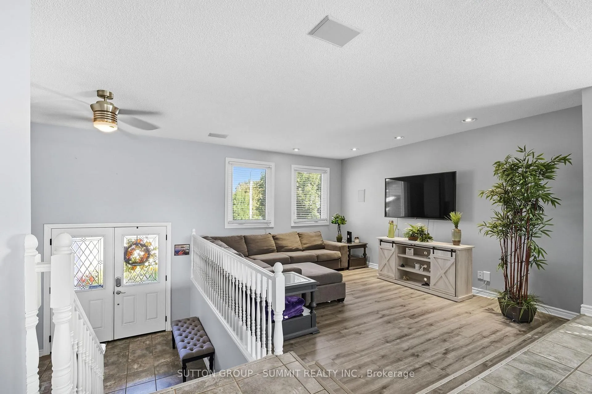 Photo 8 of 7491 Scholfield Road, Niagara Falls, Casey — HOMEH