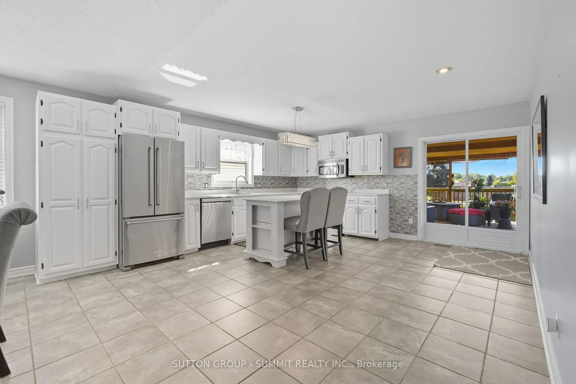 Photo 9 of 7491 Scholfield Road, Niagara Falls, Casey — HOMEH